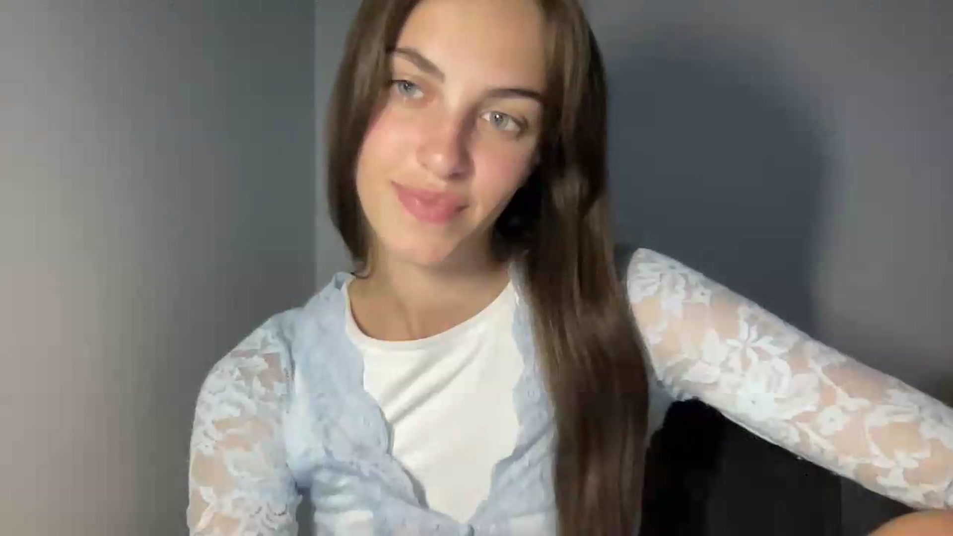 Gallery image thumbnail from Dashamoxy's myfreecams stream on, 06/24/2026, 17:55 image 14 of 20