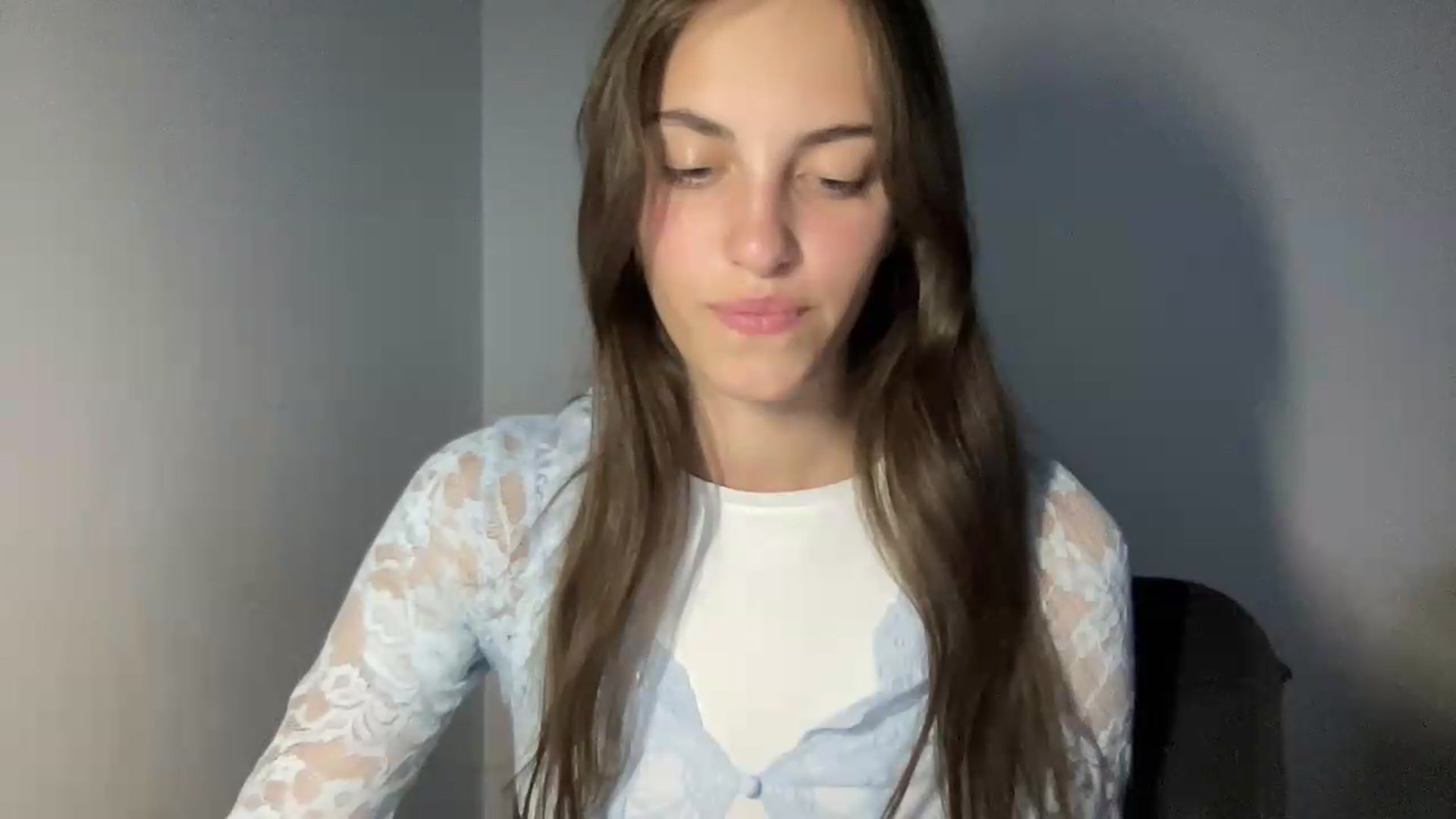 Gallery image thumbnail from Dashamoxy's myfreecams stream on, 06/24/2026, 17:55 image 9 of 20