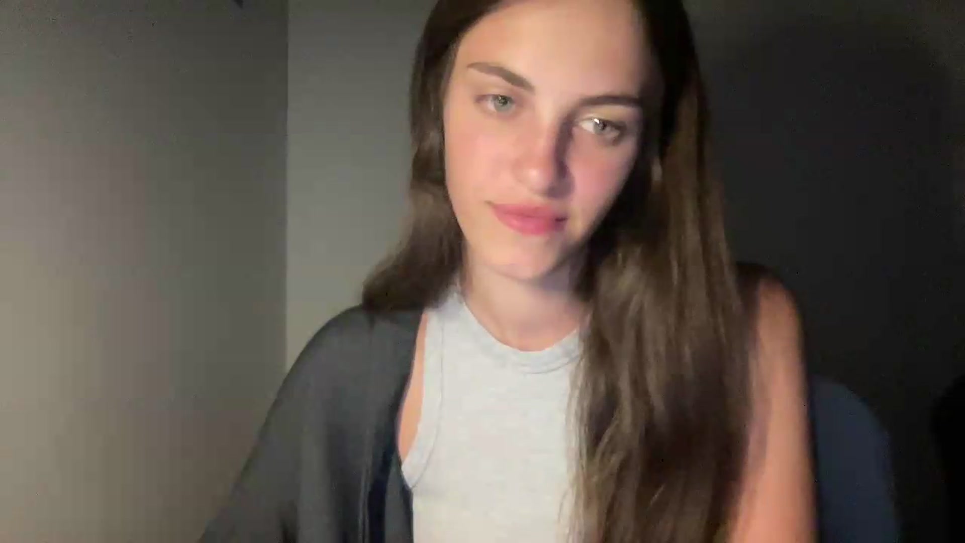 Gallery image thumbnail from Dashamoxy's myfreecams stream on, 06/27/2026, 22:14 image 7 of 20