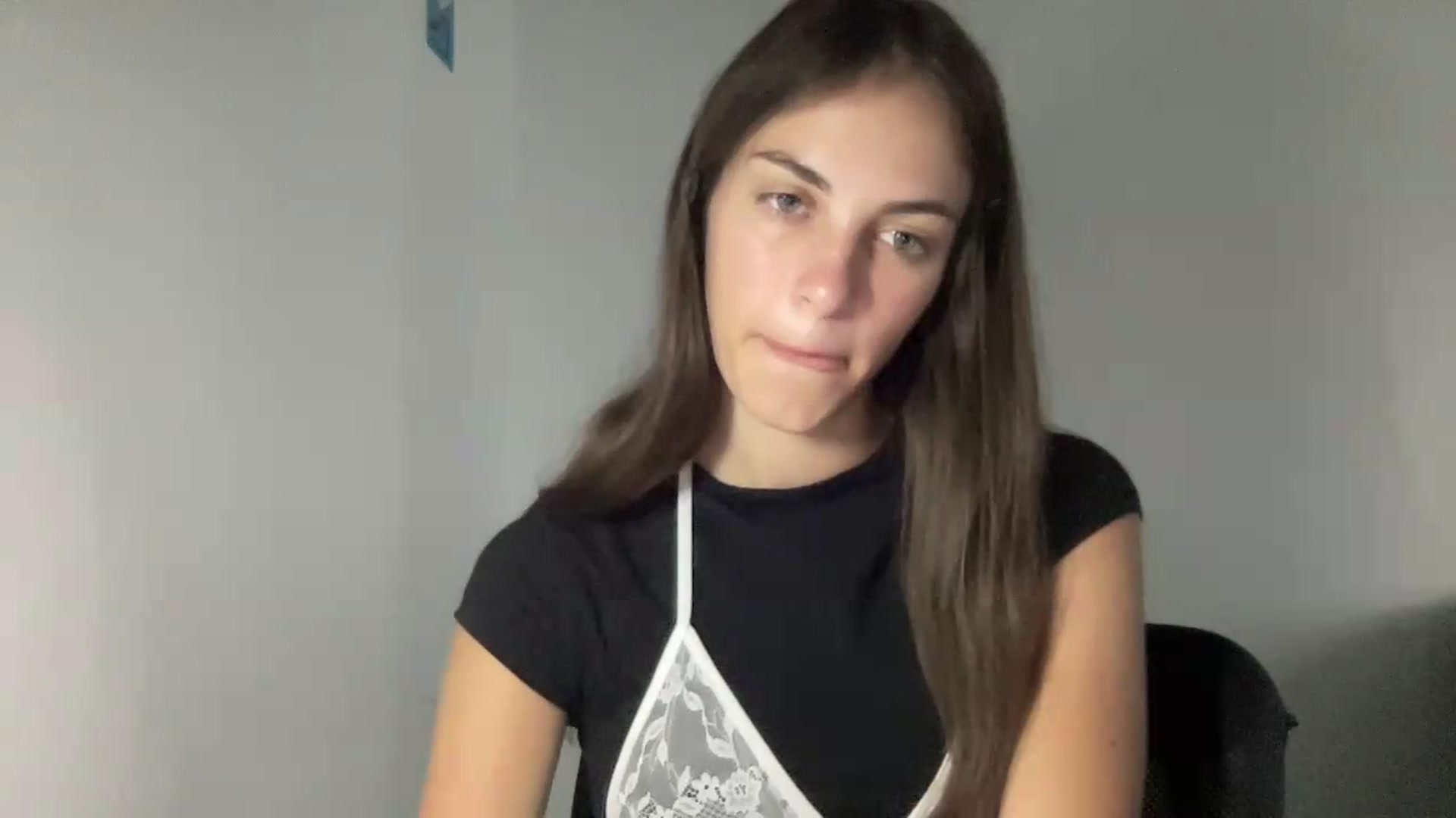 Gallery image thumbnail from Dashamoxy's myfreecams stream on, 06/28/2026, 17:15 image 11 of 20