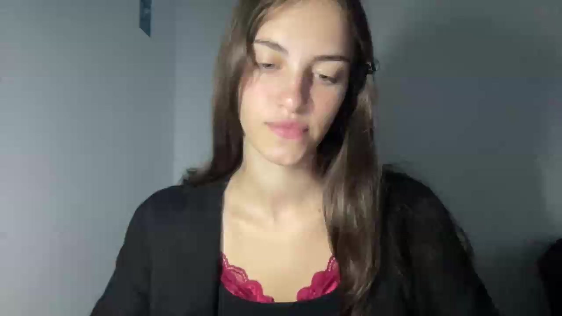 Gallery image thumbnail from Dashamoxy's myfreecams stream on, 06/29/2026, 17:57 image 1 of 20