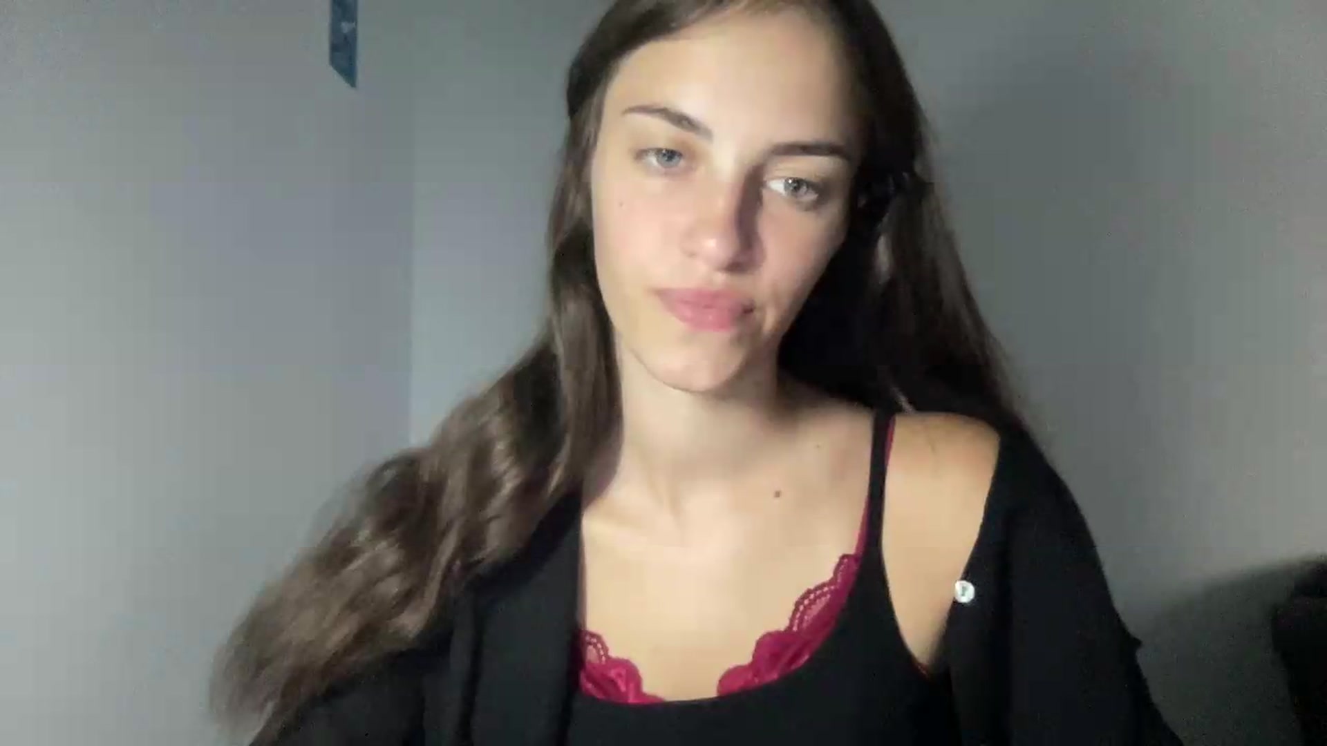 Gallery image thumbnail from Dashamoxy's myfreecams stream on, 06/29/2026, 17:57 image 7 of 20