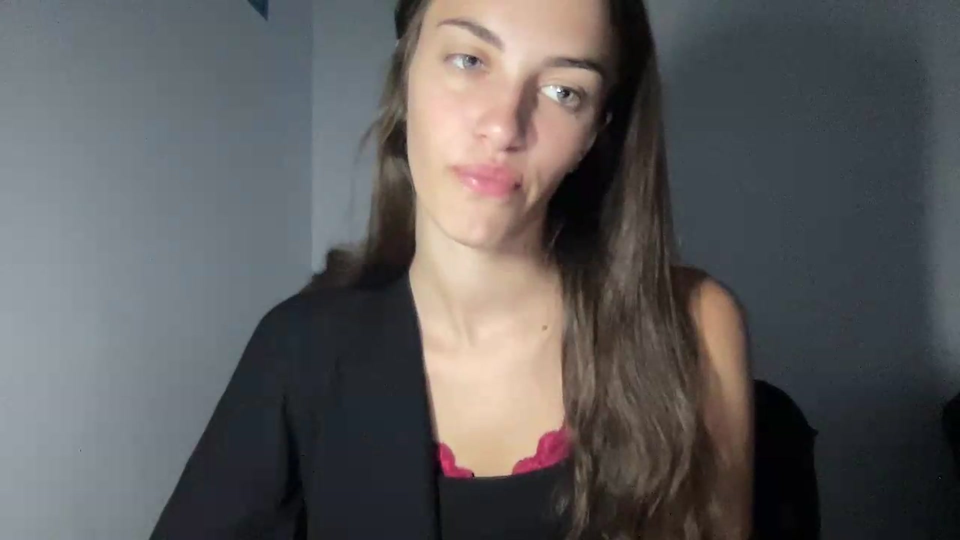 Gallery image thumbnail from Dashamoxy's myfreecams stream on, 06/29/2026, 17:57 image 14 of 20