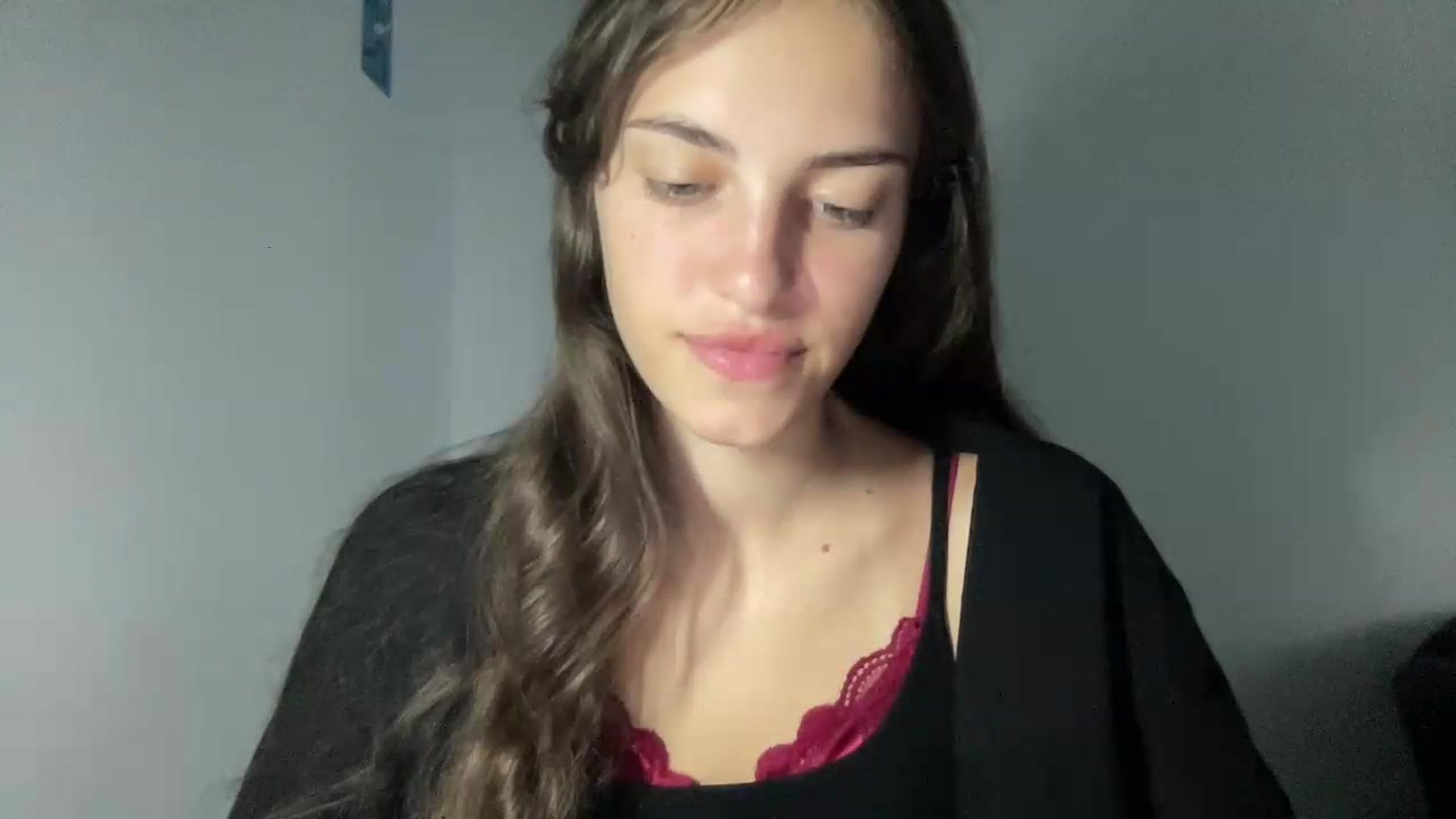 Gallery image thumbnail from Dashamoxy's myfreecams stream on, 06/29/2026, 17:57 image 4 of 20