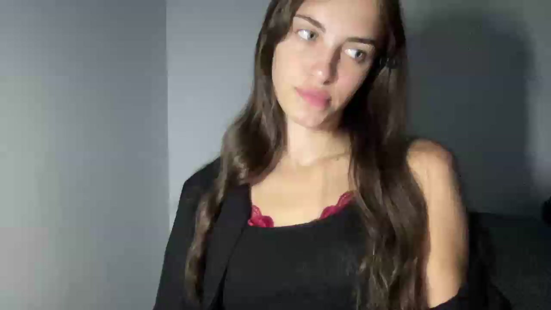 Gallery image thumbnail from Dashamoxy's myfreecams stream on, 06/29/2026, 18:19 image 4 of 20