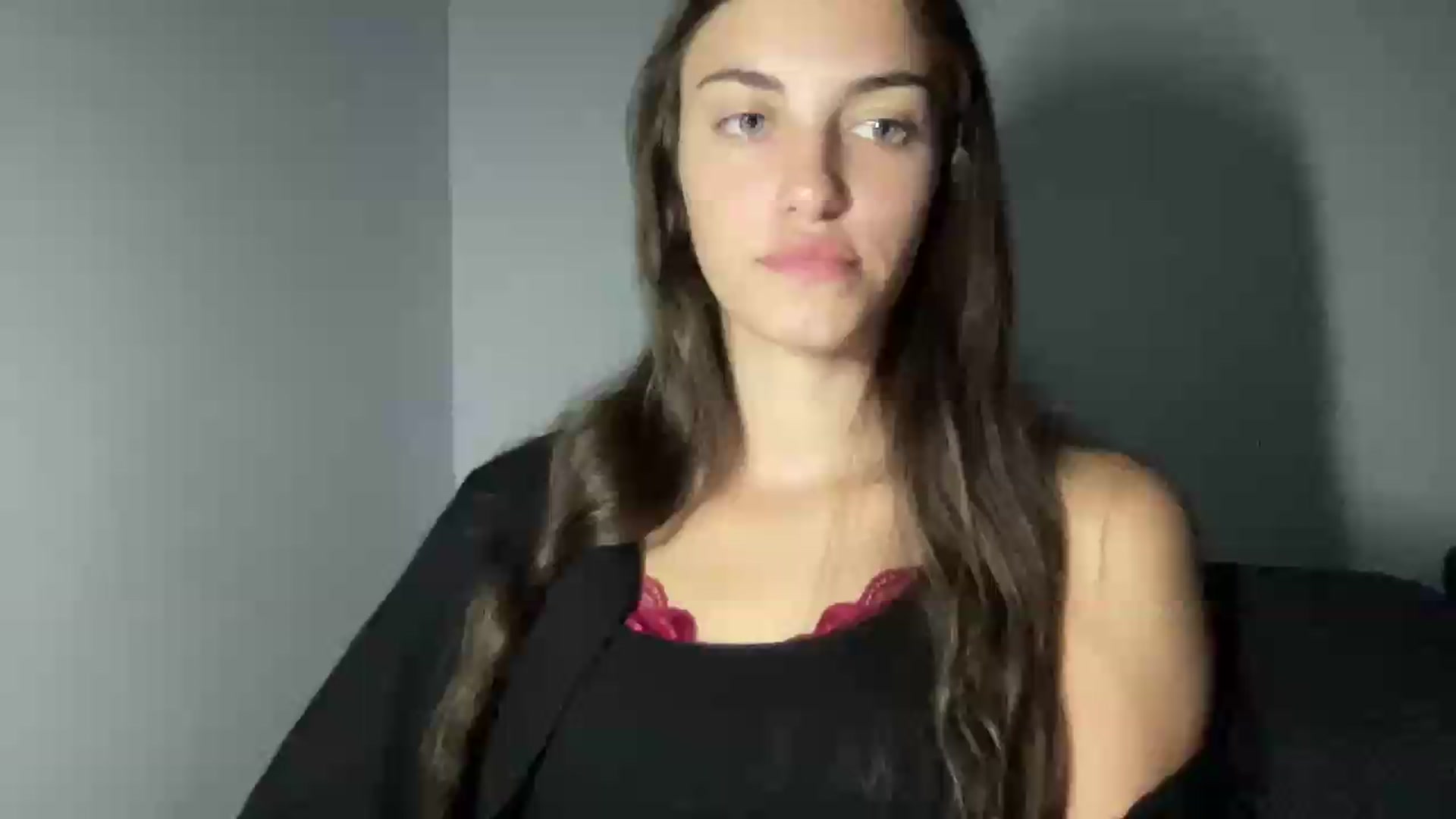 Gallery image thumbnail from Dashamoxy's myfreecams stream on, 06/29/2026, 18:19 image 6 of 20