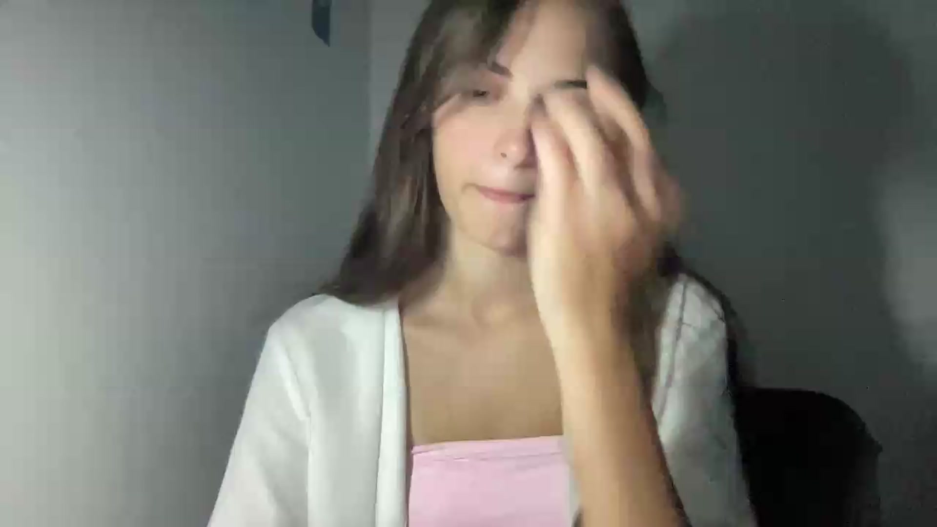 Gallery image thumbnail from Dashamoxy's myfreecams stream on, 06/30/2026, 17:14 image 16 of 20