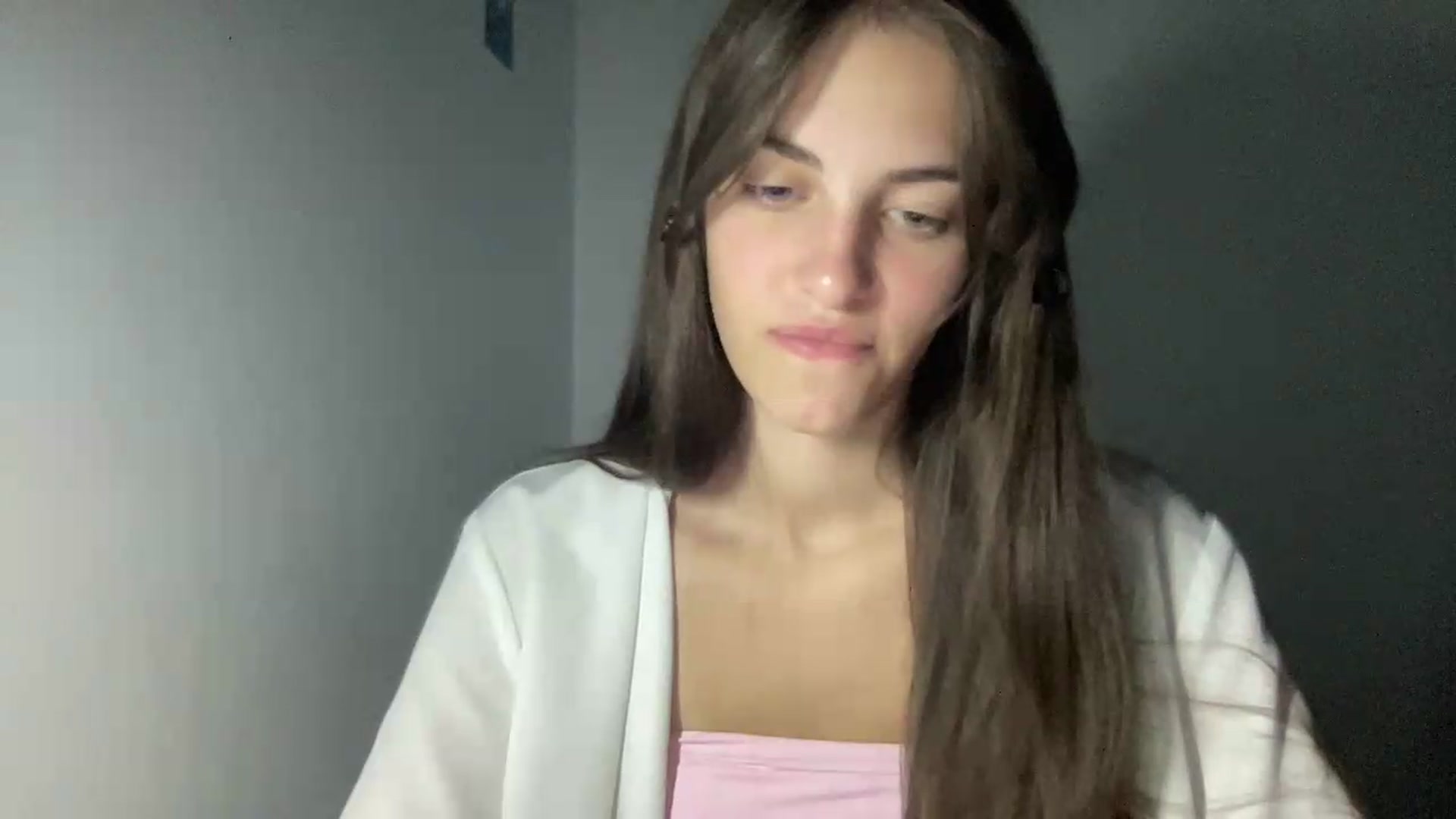 Gallery image thumbnail from Dashamoxy's myfreecams stream on, 06/30/2026, 17:14 image 14 of 20
