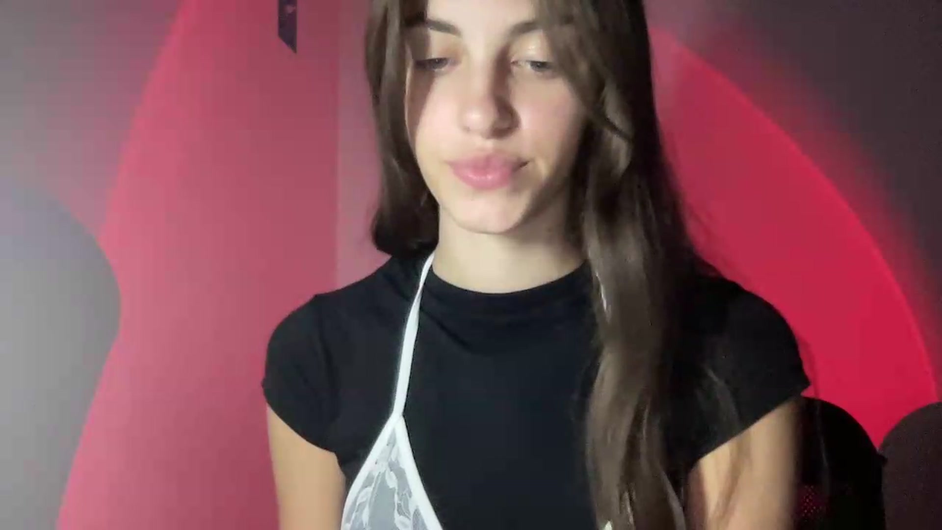 Gallery image thumbnail from Dashamoxy's myfreecams stream on, 07/03/2026, 13:19 image 11 of 20