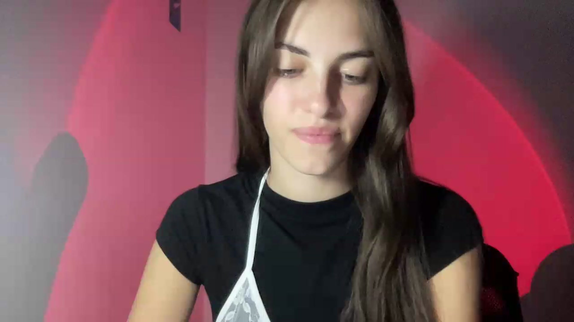 Gallery image thumbnail from Dashamoxy's myfreecams stream on, 07/03/2026, 13:19 image 3 of 20