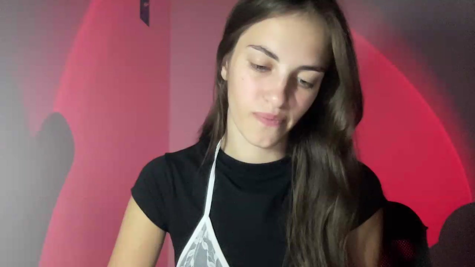 Gallery image thumbnail from Dashamoxy's myfreecams stream on, 07/03/2026, 13:19 image 6 of 20