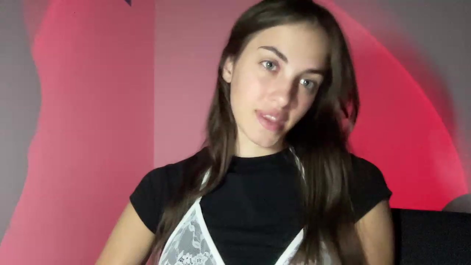 Gallery image thumbnail from Dashamoxy's myfreecams stream on, 07/03/2026, 13:19 image 20 of 20