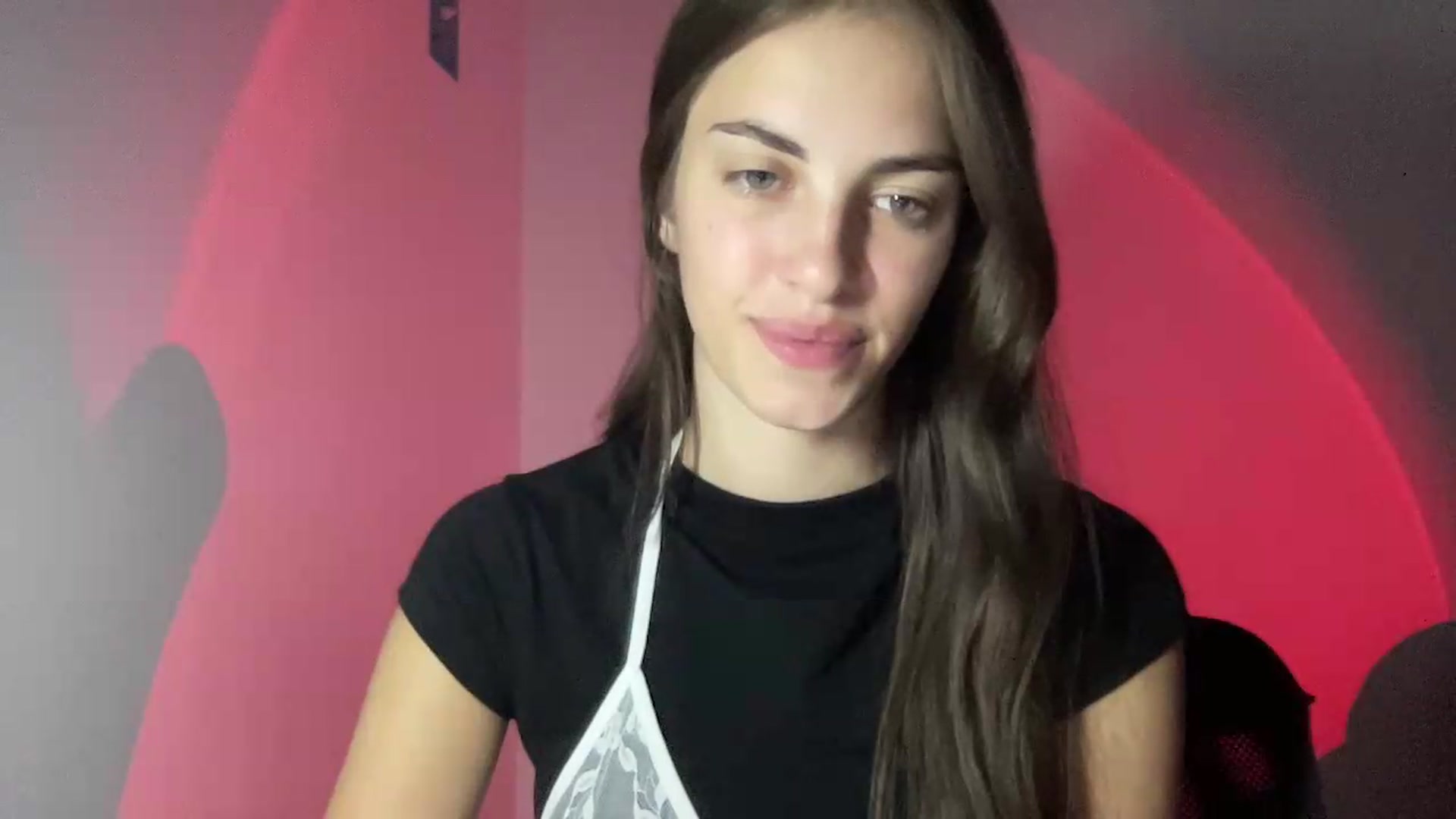 Gallery image thumbnail from Dashamoxy's myfreecams stream on, 07/03/2026, 13:19 image 7 of 20