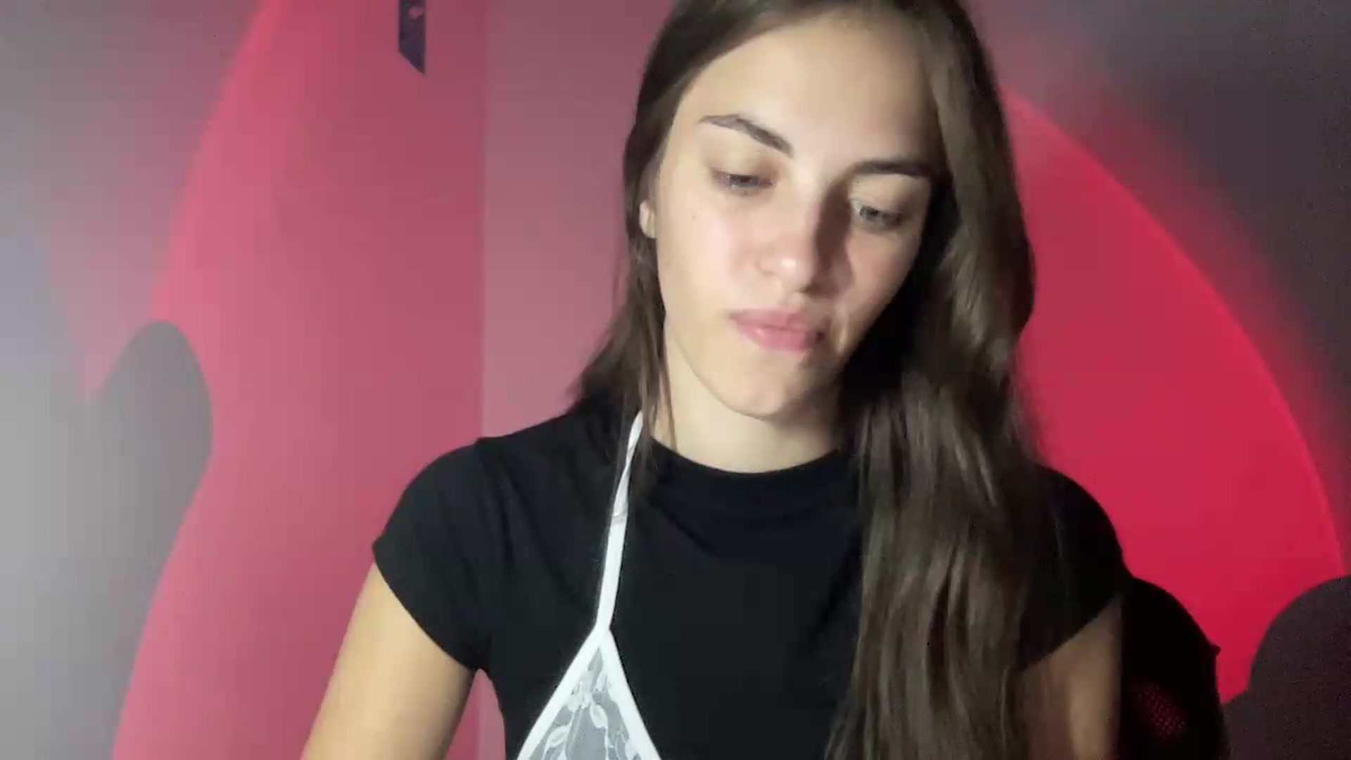 Gallery image thumbnail from Dashamoxy's myfreecams stream on, 07/03/2026, 13:19 image 8 of 20