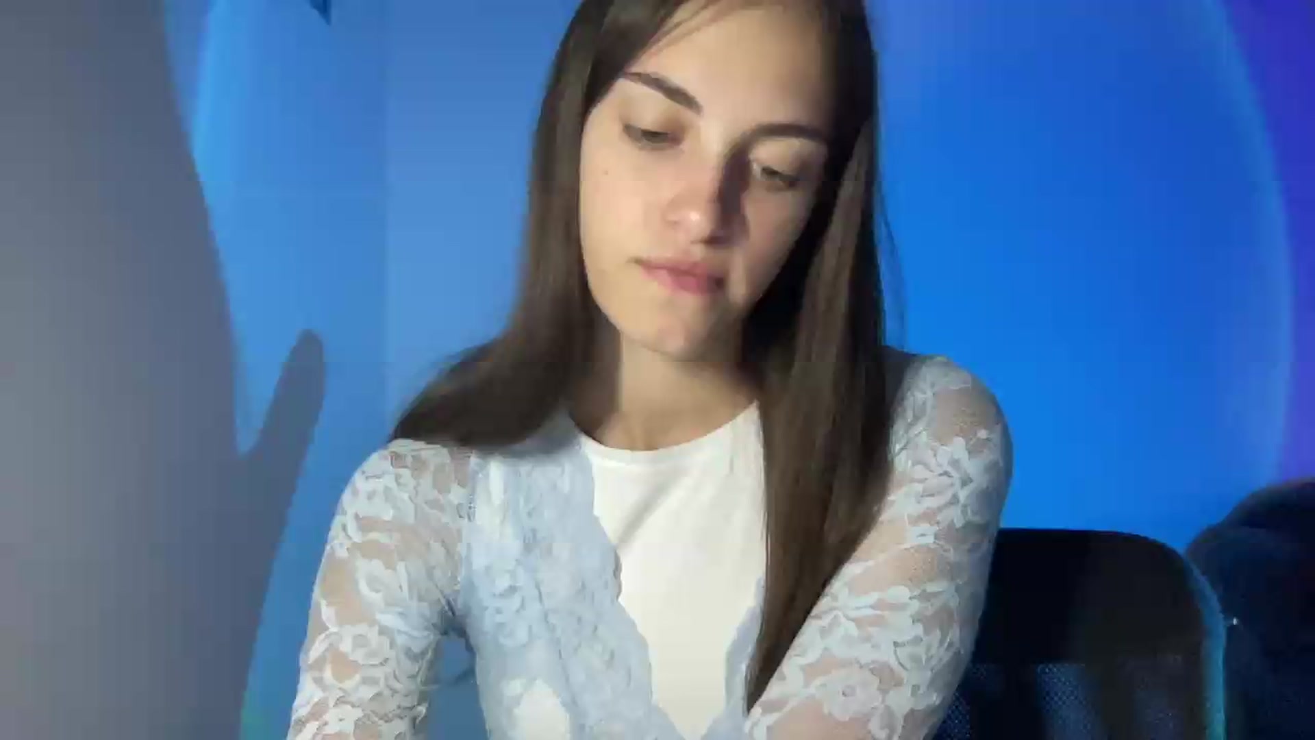 Gallery image thumbnail from Dashamoxy's myfreecams stream on, 07/05/2026, 17:31 image 15 of 20