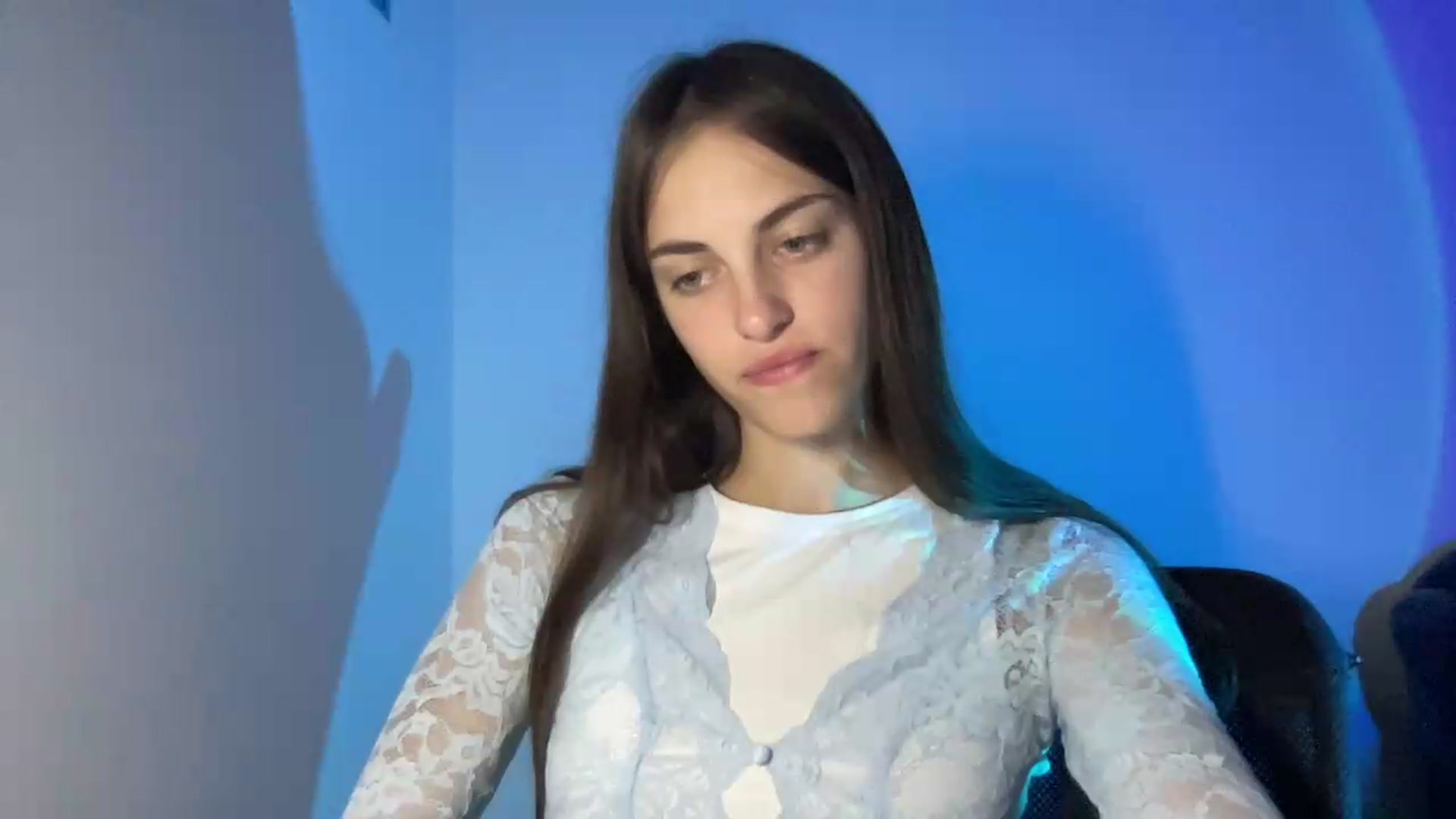 Gallery image thumbnail from Dashamoxy's myfreecams stream on, 07/05/2026, 17:31 image 11 of 20