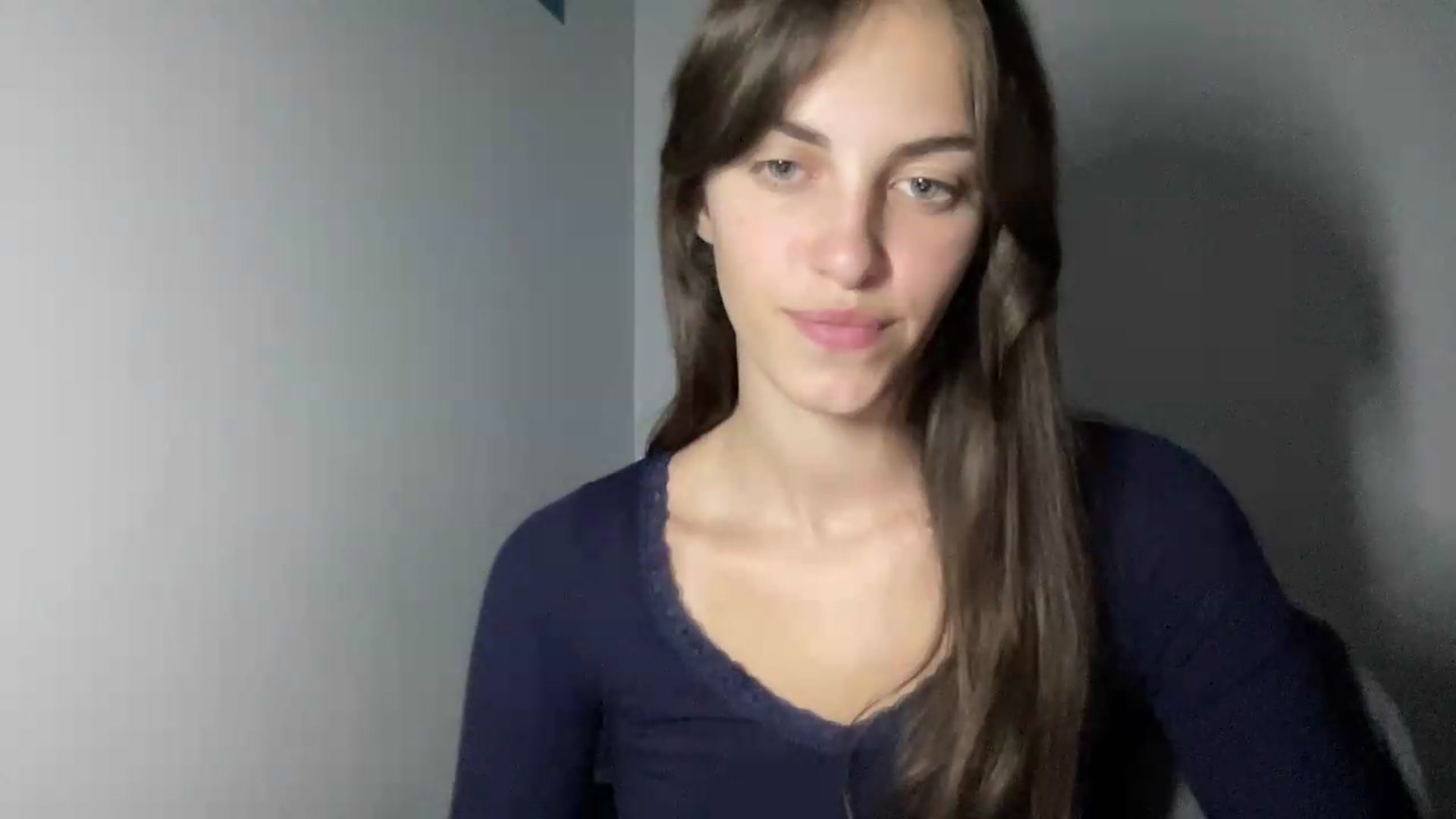 Gallery image thumbnail from Dashamoxy's myfreecams stream on, 07/06/2026, 17:44 image 15 of 20