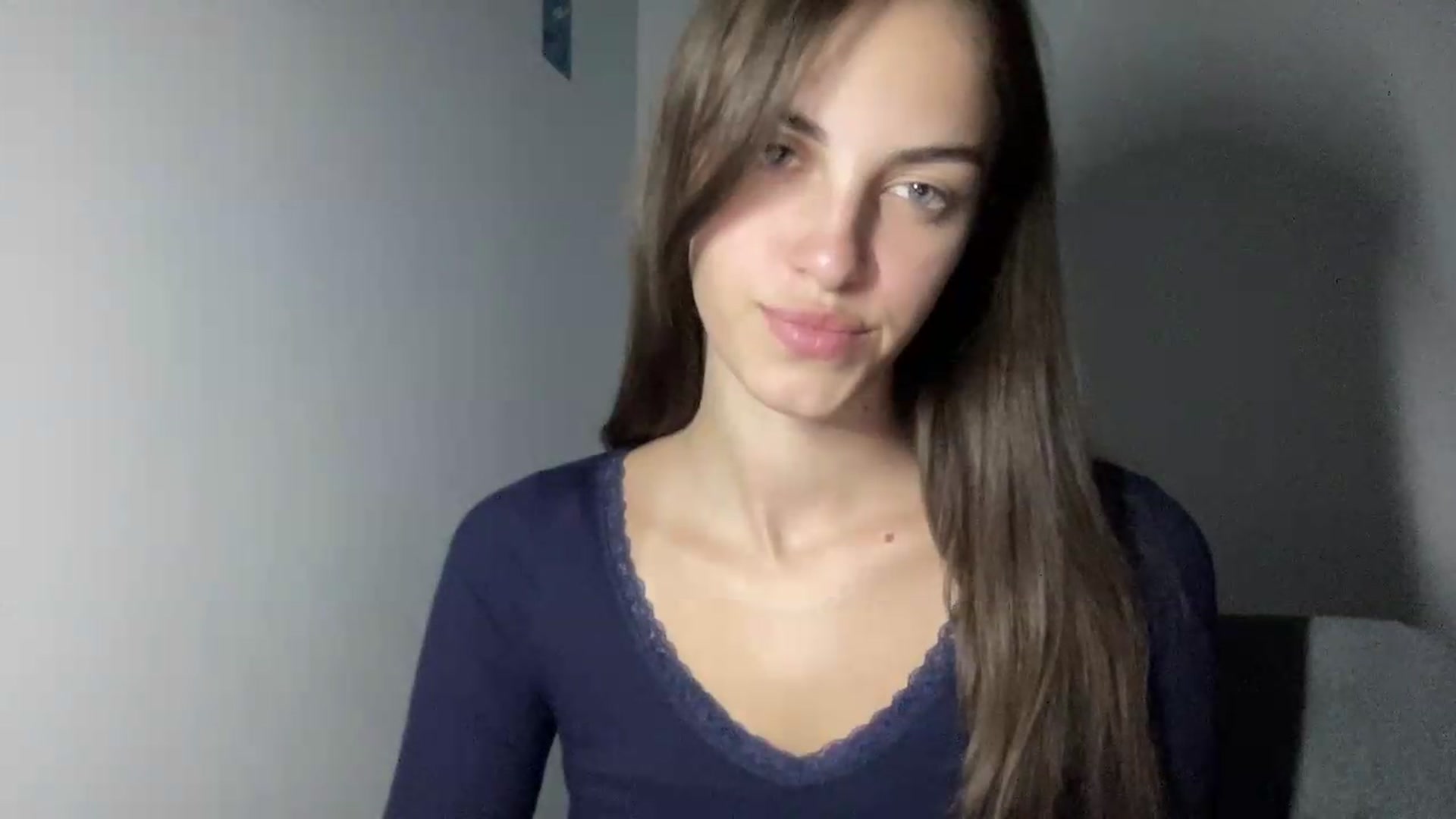Gallery image thumbnail from Dashamoxy's myfreecams stream on, 07/06/2026, 17:44 image 8 of 20
