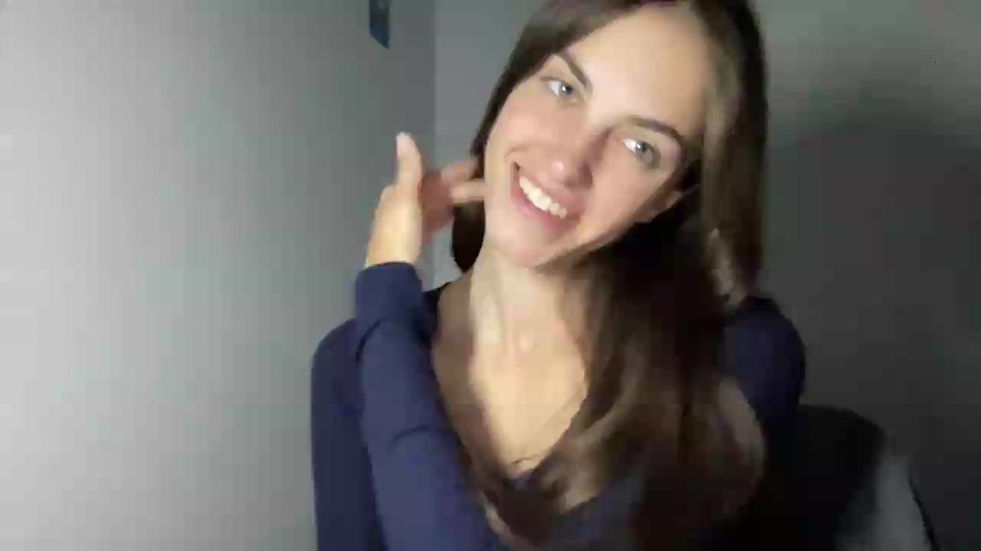 Gallery image thumbnail from Dashamoxy's myfreecams stream on, 07/06/2026, 17:44 image 2 of 20