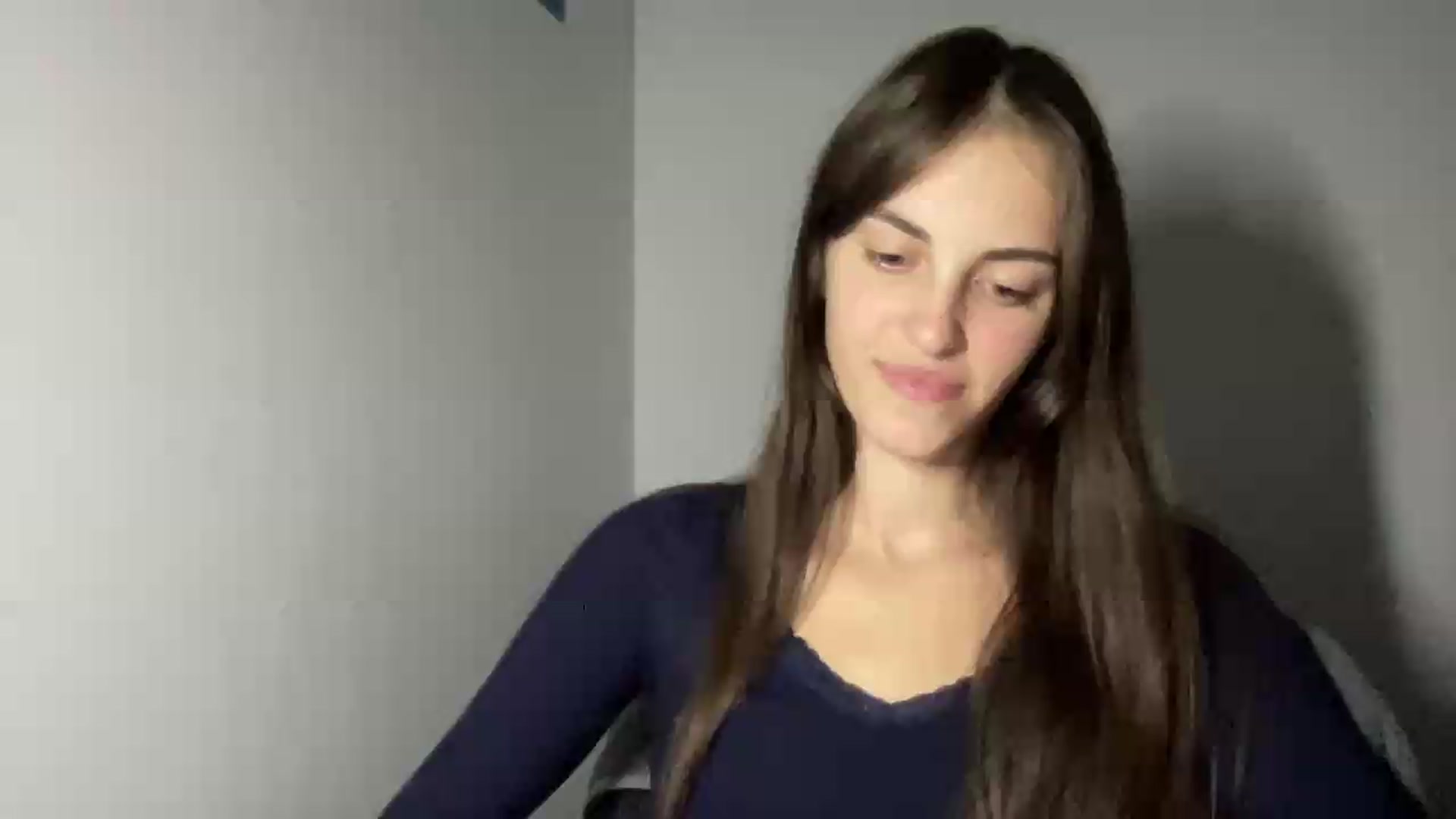 Gallery image thumbnail from Dashamoxy's myfreecams stream on, 07/06/2026, 17:44 image 18 of 20