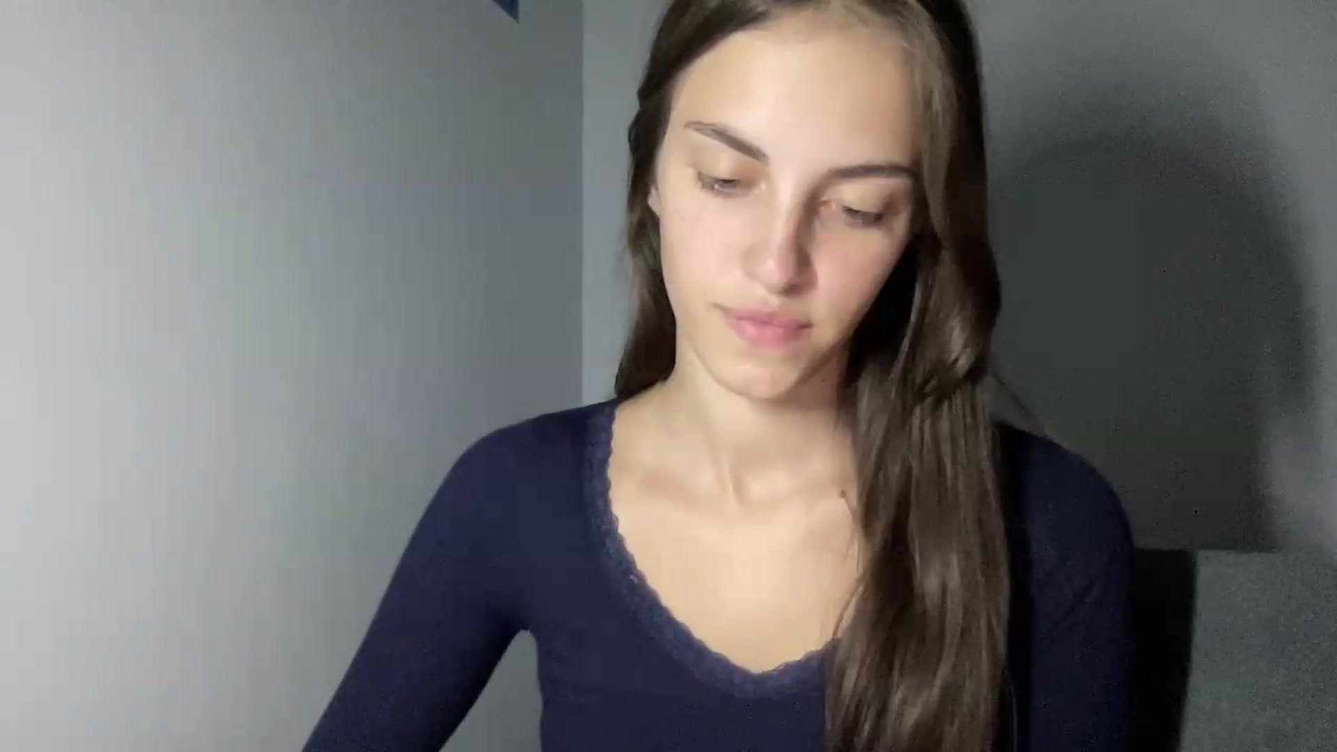 Gallery image thumbnail from Dashamoxy's myfreecams stream on, 07/06/2026, 17:44 image 12 of 20