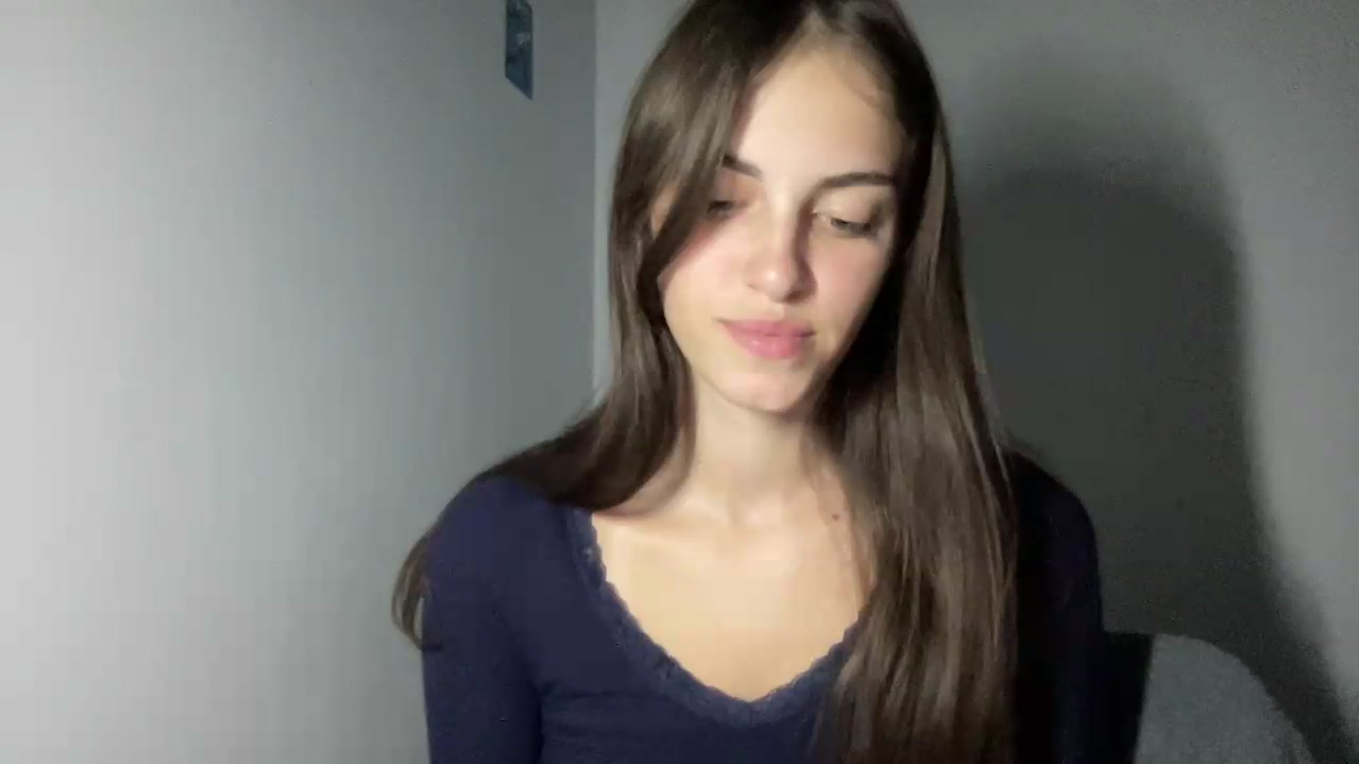 Gallery image thumbnail from Dashamoxy's myfreecams stream on, 07/06/2026, 17:44 image 19 of 20