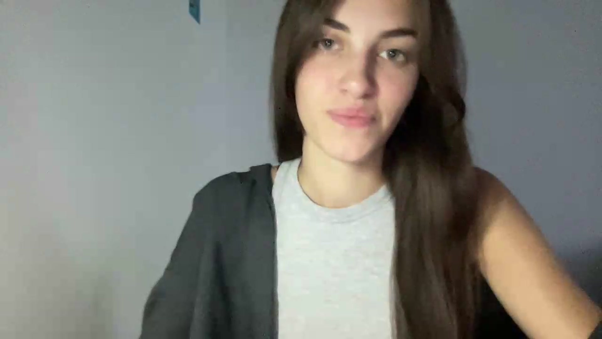 Gallery image thumbnail from Dashamoxy's myfreecams stream on, 07/07/2026, 17:27 image 5 of 20