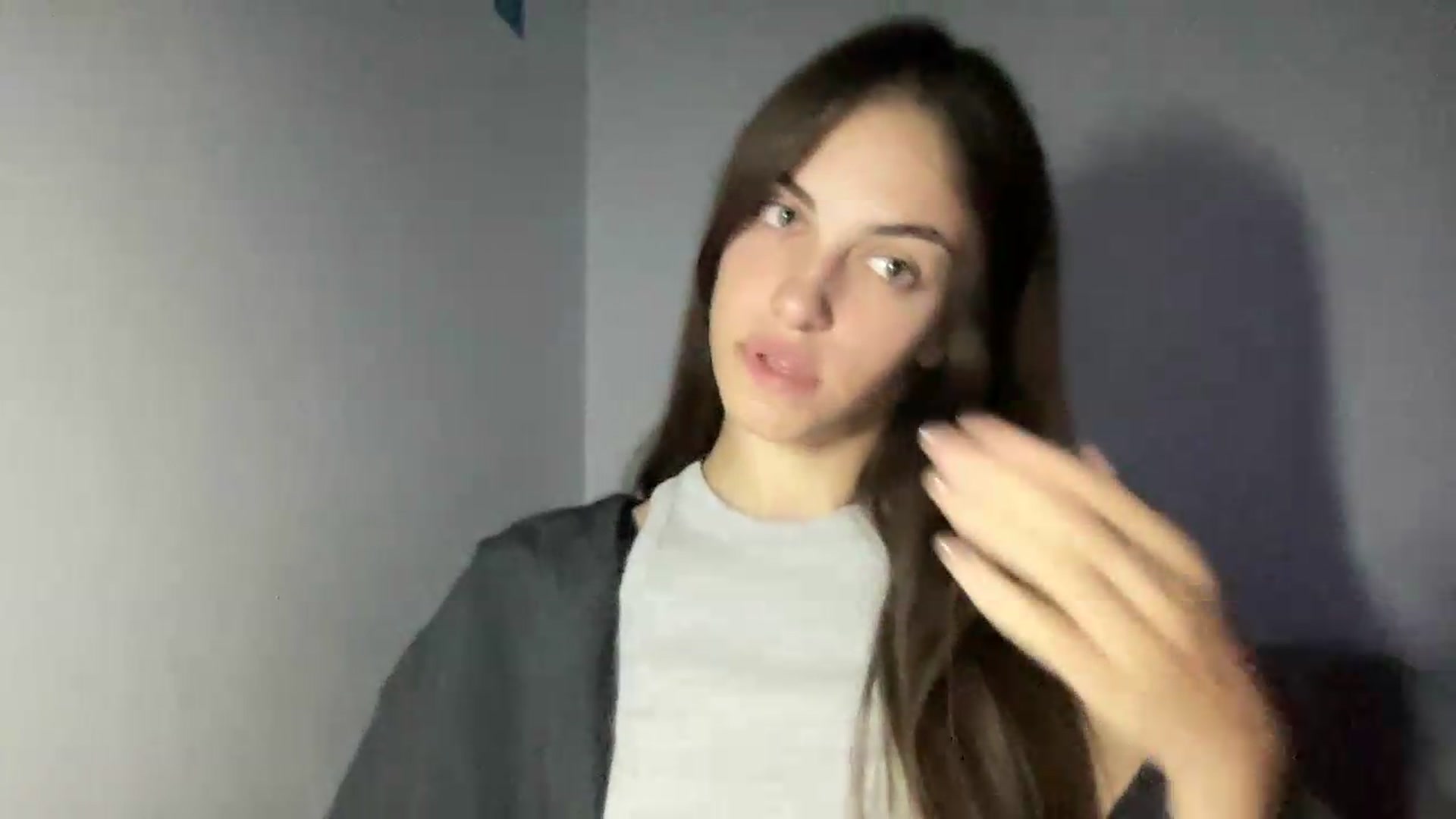Gallery image thumbnail from Dashamoxy's myfreecams stream on, 07/07/2026, 17:27 image 20 of 20