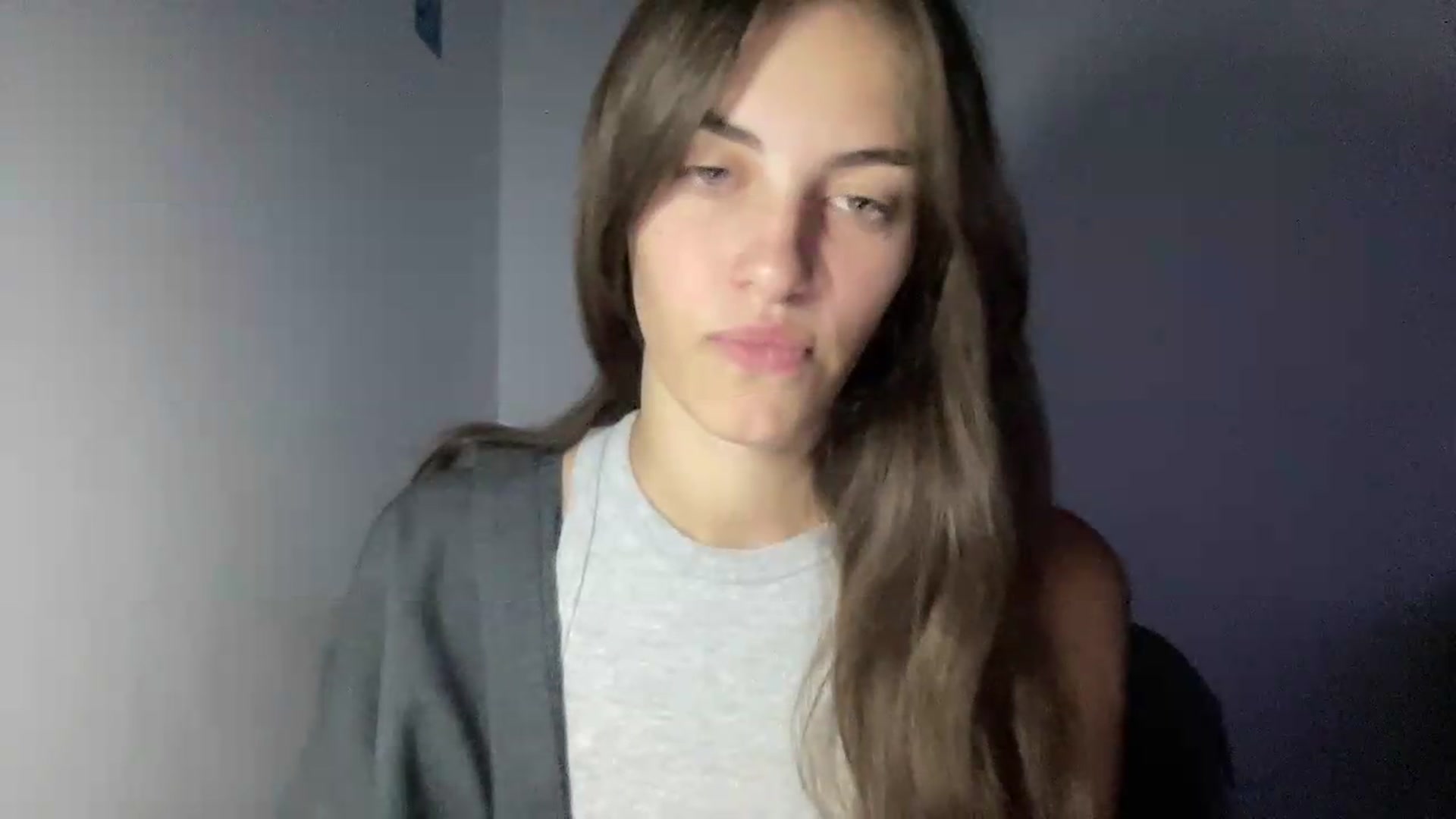 Gallery image thumbnail from Dashamoxy's myfreecams stream on, 07/07/2026, 17:27 image 17 of 20