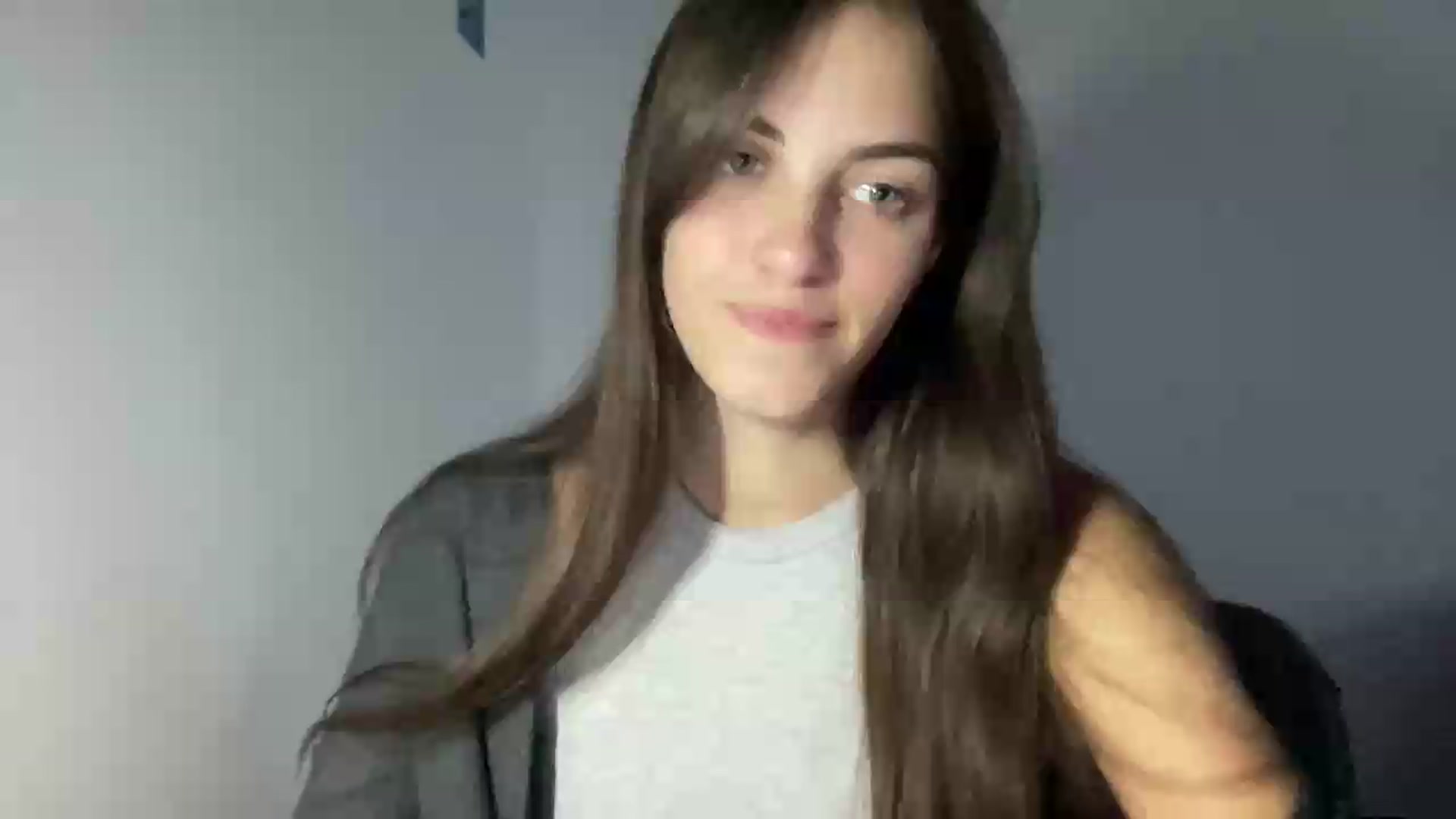 Gallery image thumbnail from Dashamoxy's myfreecams stream on, 07/07/2026, 17:27 image 9 of 20