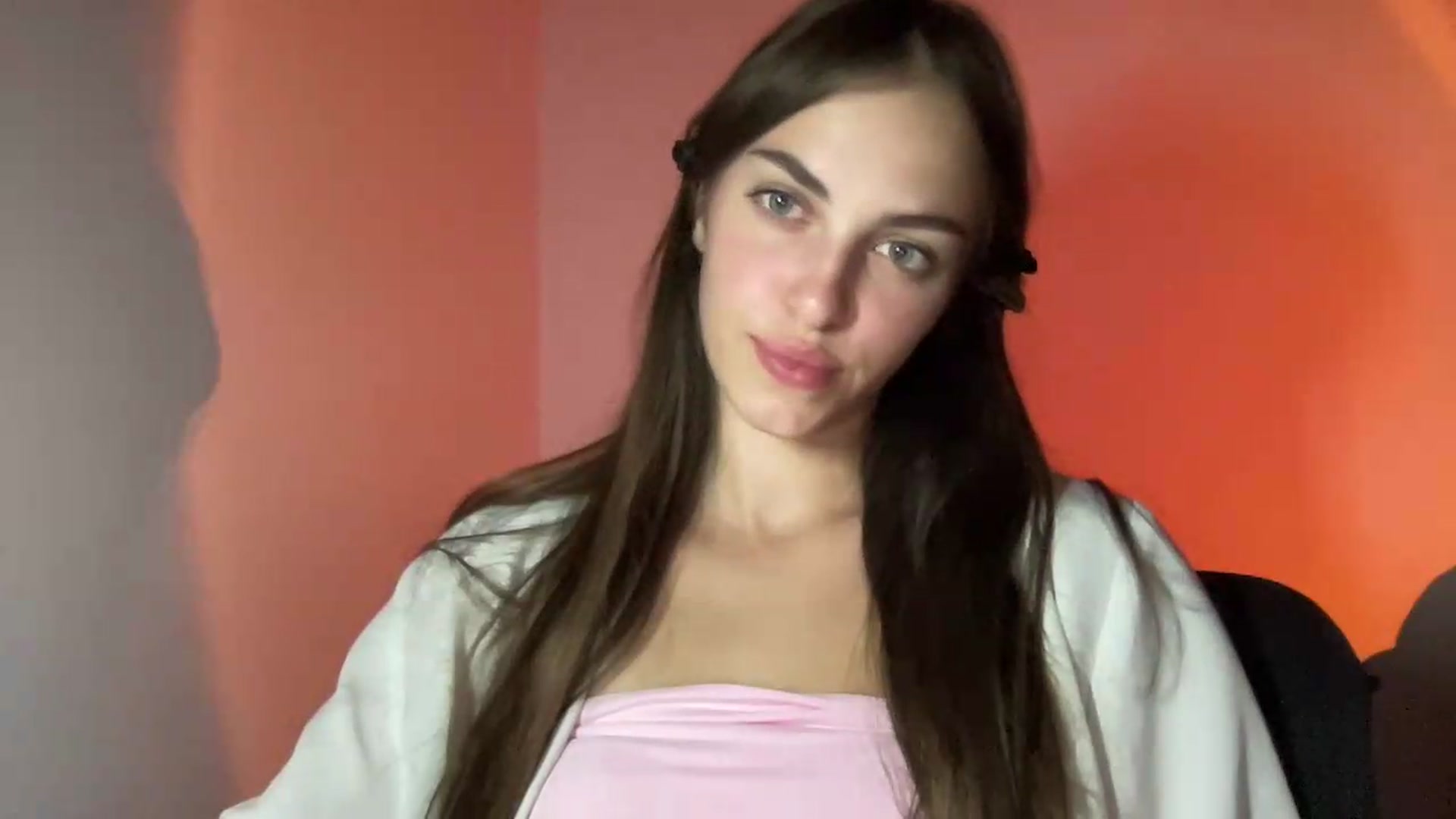 Gallery image thumbnail from Dashamoxy's myfreecams stream on, 07/08/2026, 19:50 image 7 of 20