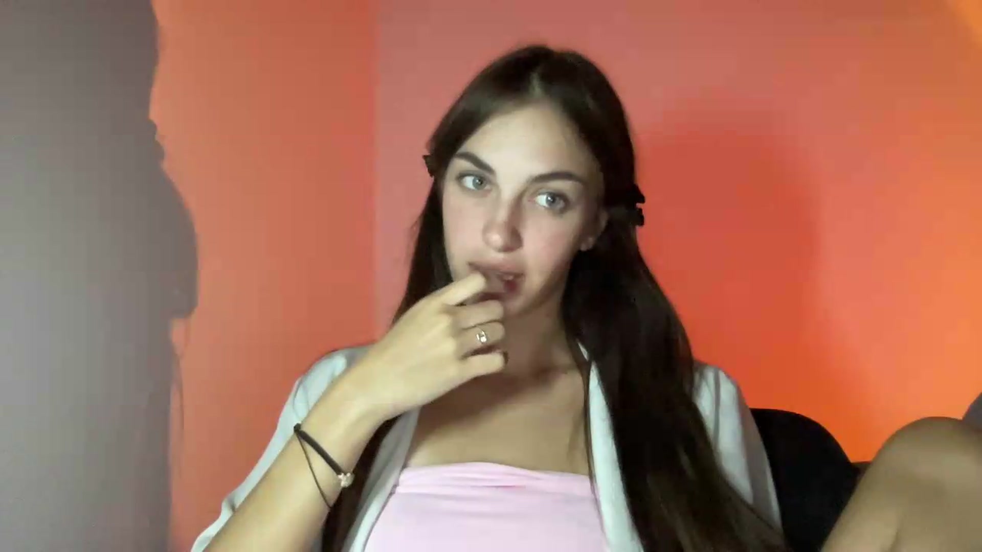 Gallery image thumbnail from Dashamoxy's myfreecams stream on, 07/08/2026, 19:50 image 13 of 20