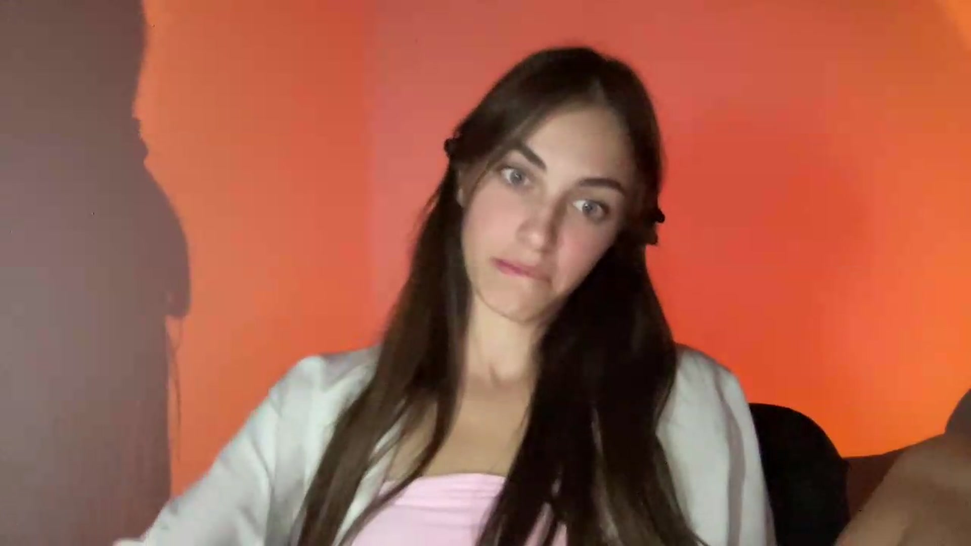 Gallery image thumbnail from Dashamoxy's myfreecams stream on, 07/08/2026, 19:50 image 16 of 20