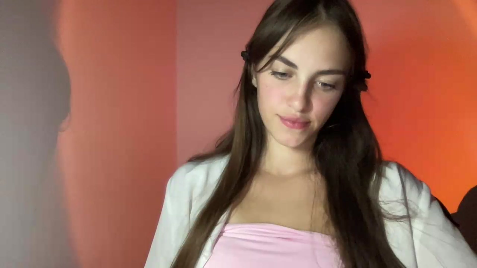 Gallery image thumbnail from Dashamoxy's myfreecams stream on, 07/08/2026, 19:50 image 5 of 20