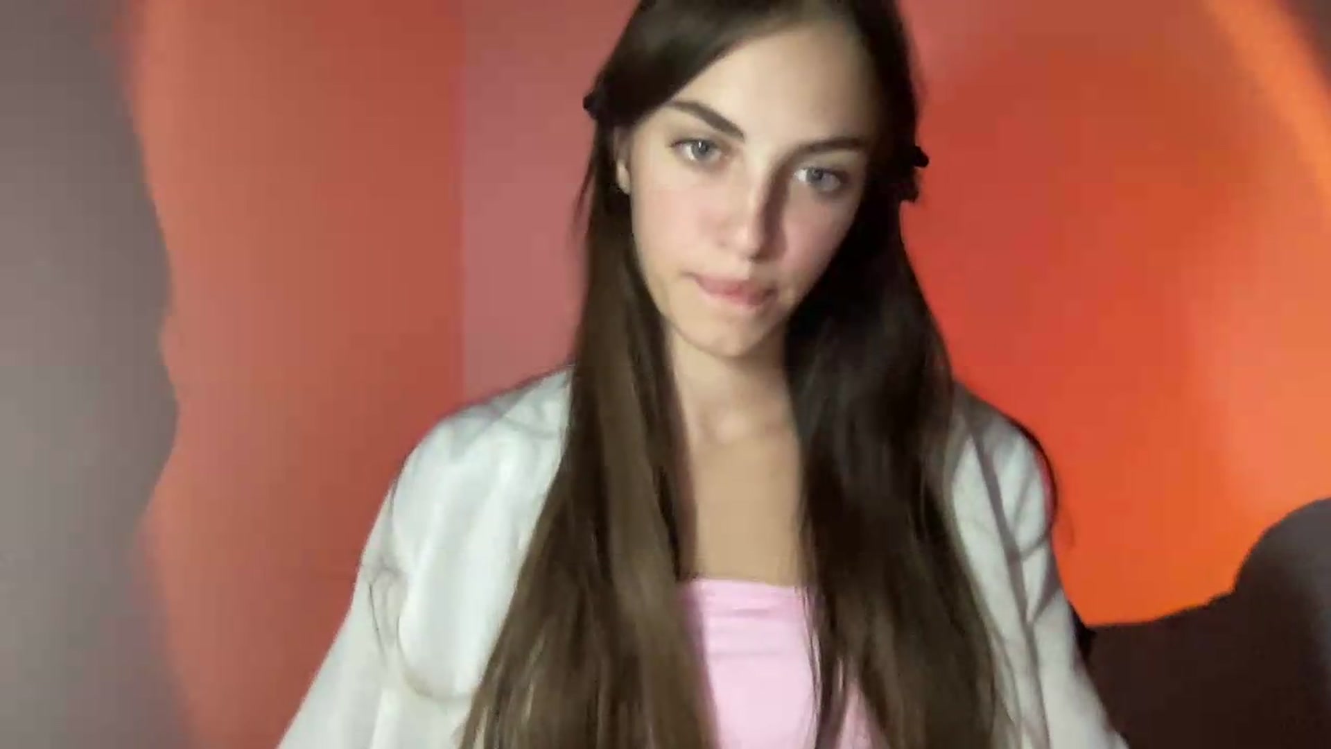 Gallery image thumbnail from Dashamoxy's myfreecams stream on, 07/08/2026, 19:50 image 9 of 20