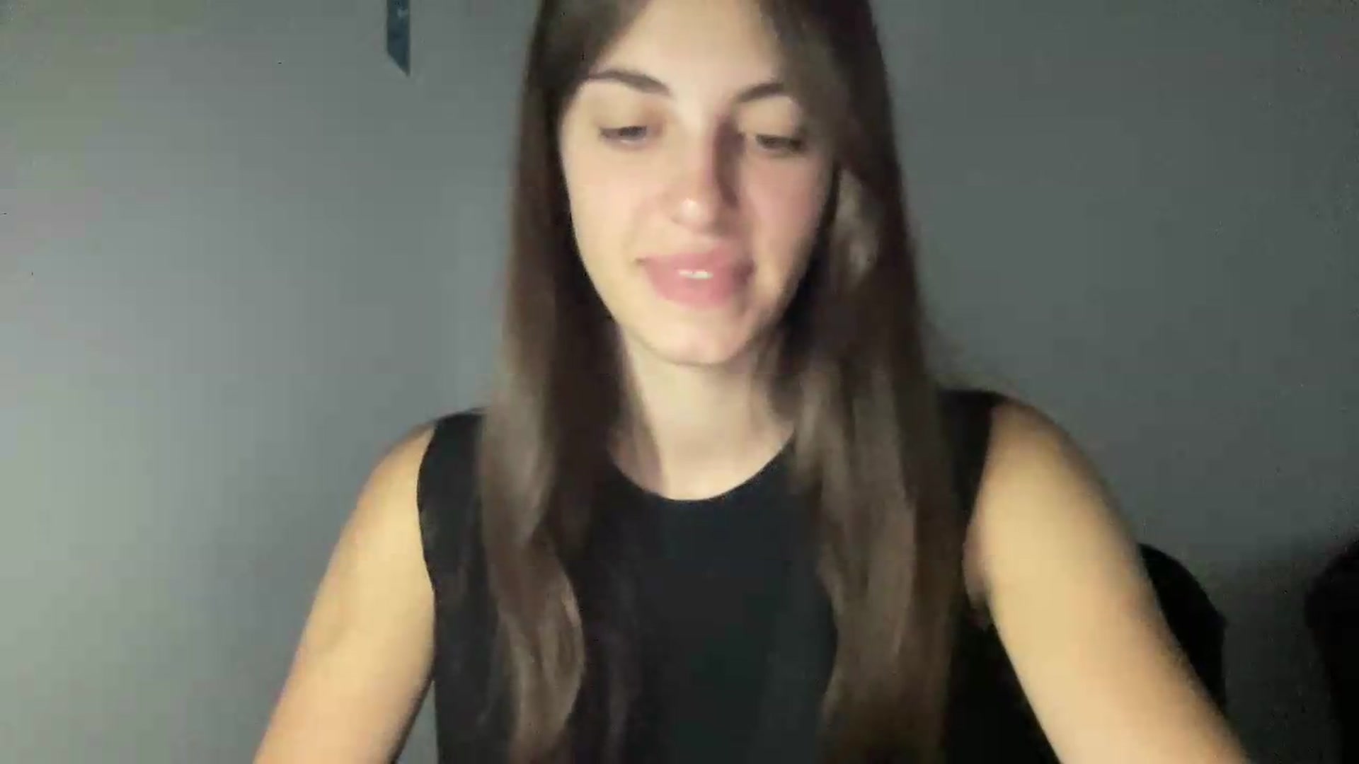 Gallery image thumbnail from Dashamoxy's myfreecams stream on, 07/13/2026, 16:21 image 6 of 20