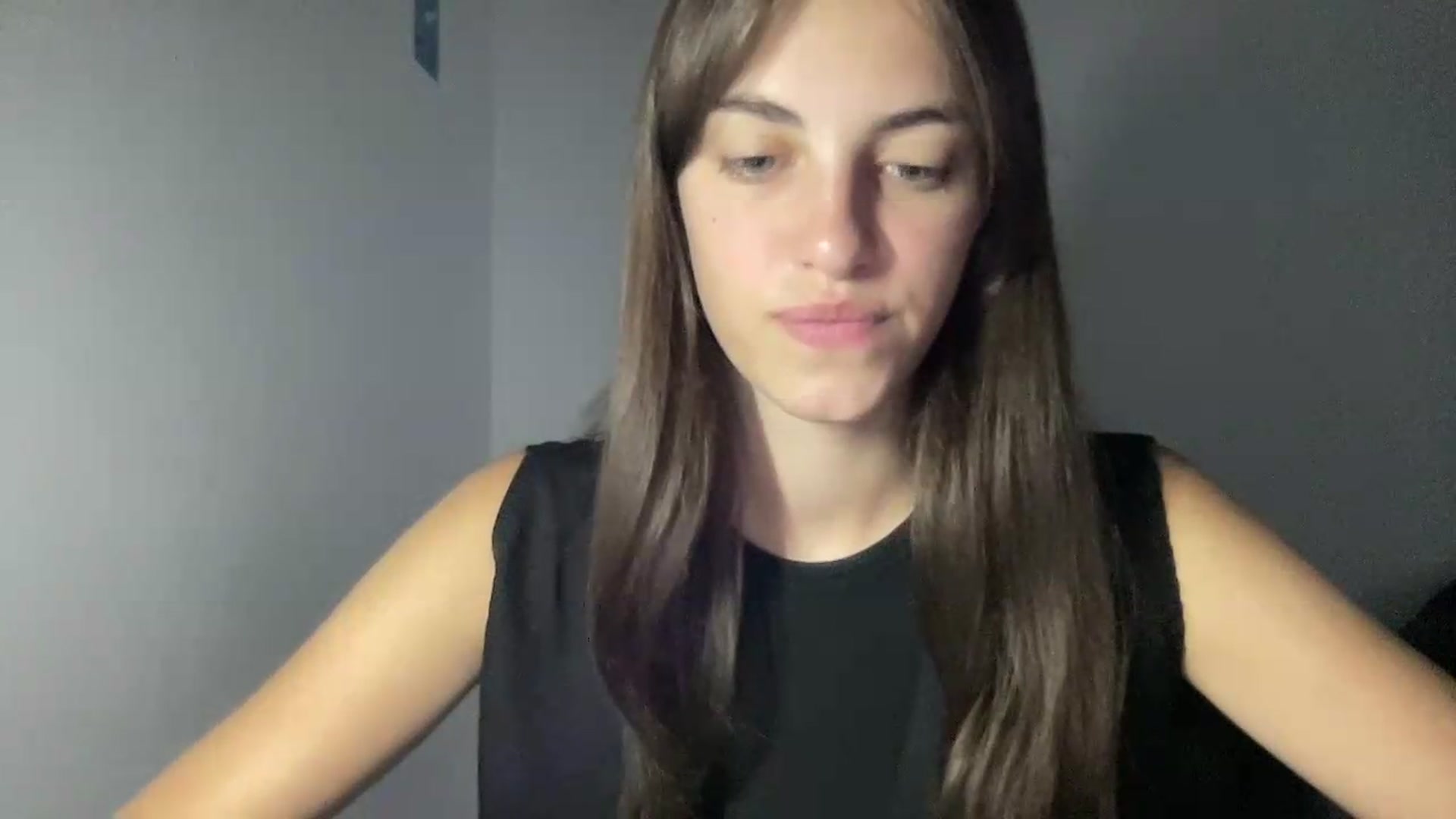 Gallery image thumbnail from Dashamoxy's myfreecams stream on, 07/13/2026, 16:21 image 13 of 20
