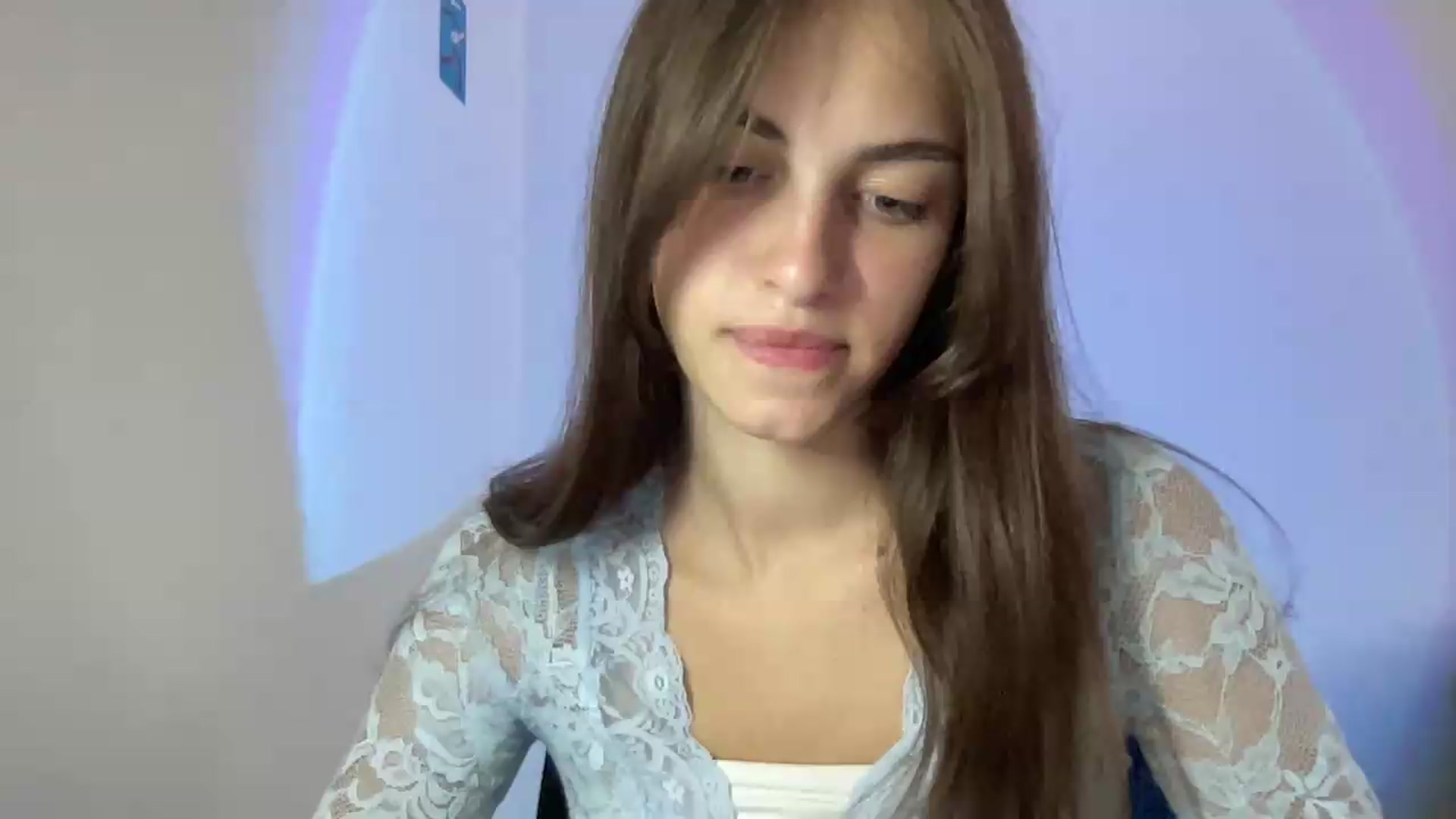 Gallery image thumbnail from Dashamoxy's myfreecams stream on, 07/14/2026, 15:13 image 1 of 20