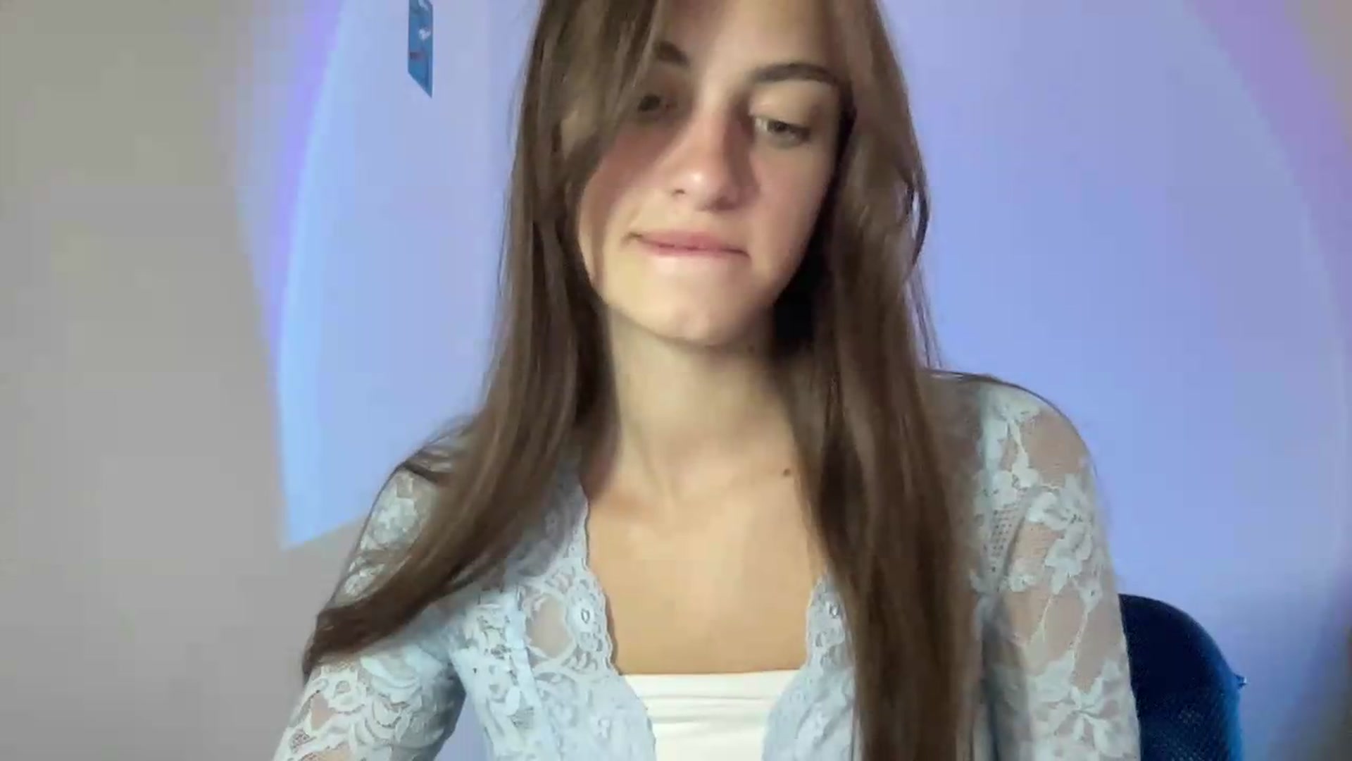 Gallery image thumbnail from Dashamoxy's myfreecams stream on, 07/14/2026, 15:13 image 6 of 20