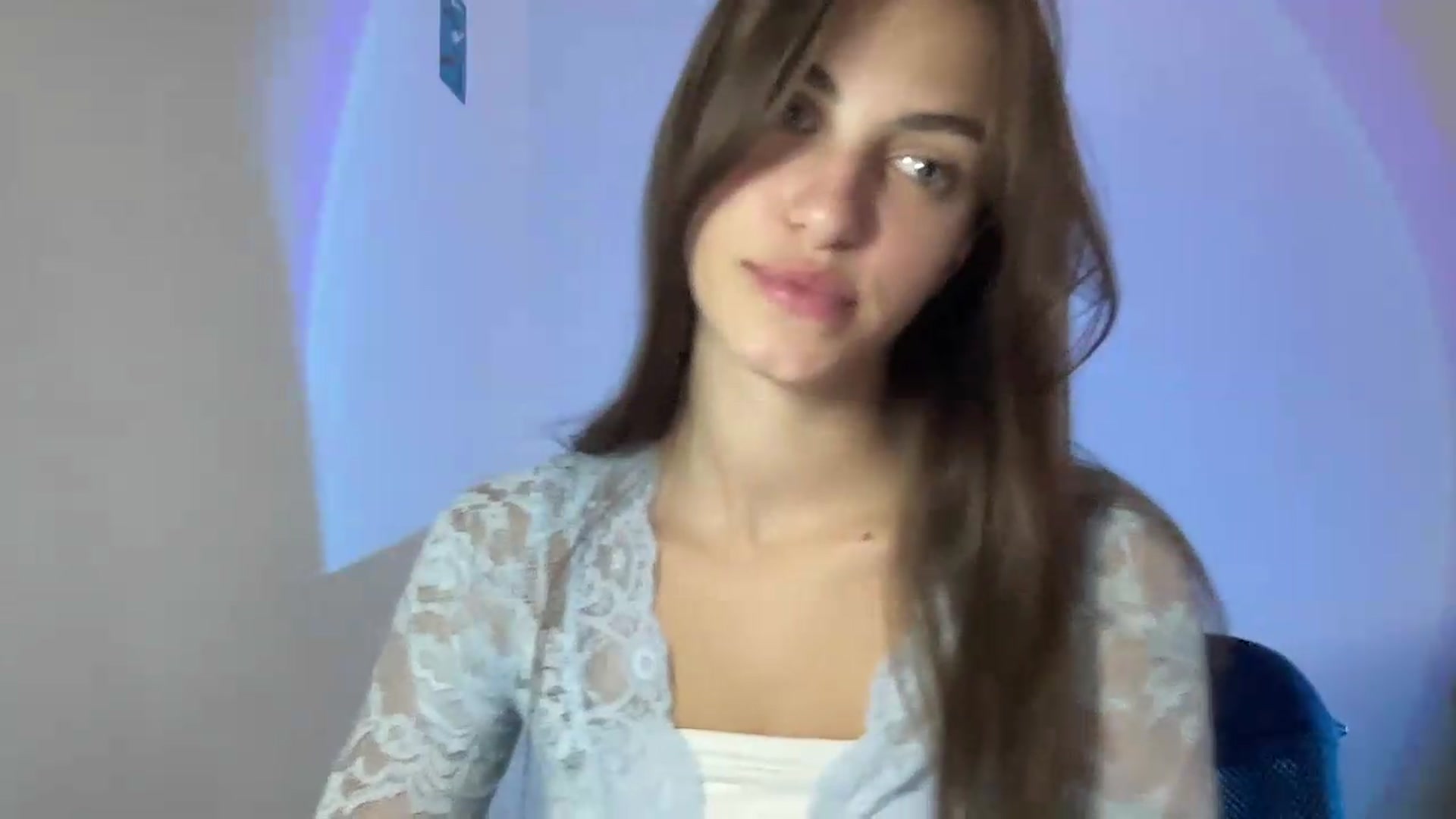 Gallery image thumbnail from Dashamoxy's myfreecams stream on, 07/14/2026, 15:13 image 15 of 20