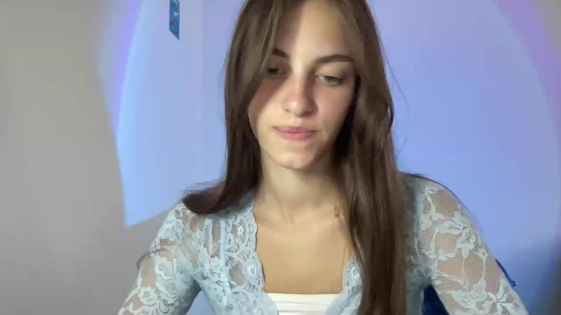 Gallery image thumbnail from Dashamoxy's myfreecams stream on, 07/14/2026, 15:13 image 9 of 20