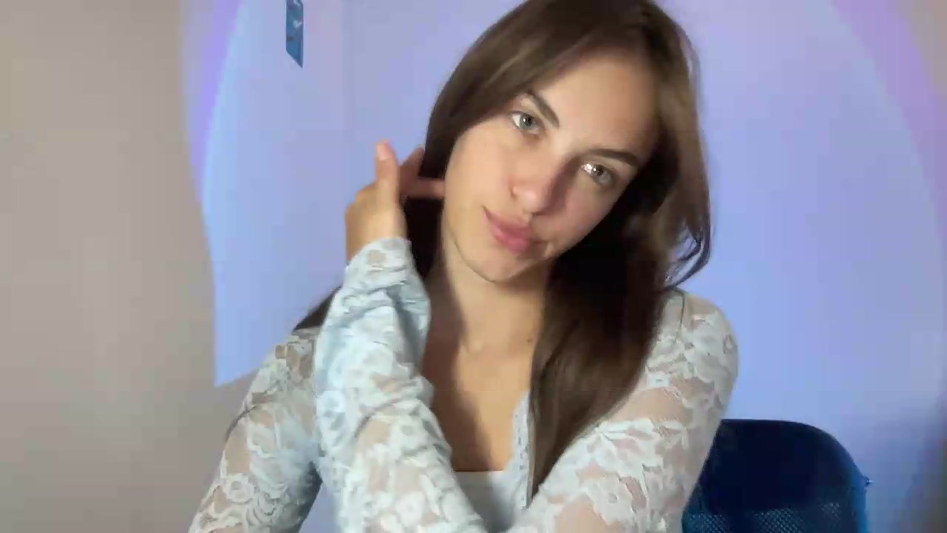 Gallery image thumbnail from Dashamoxy's myfreecams stream on, 07/14/2026, 15:13 image 12 of 20