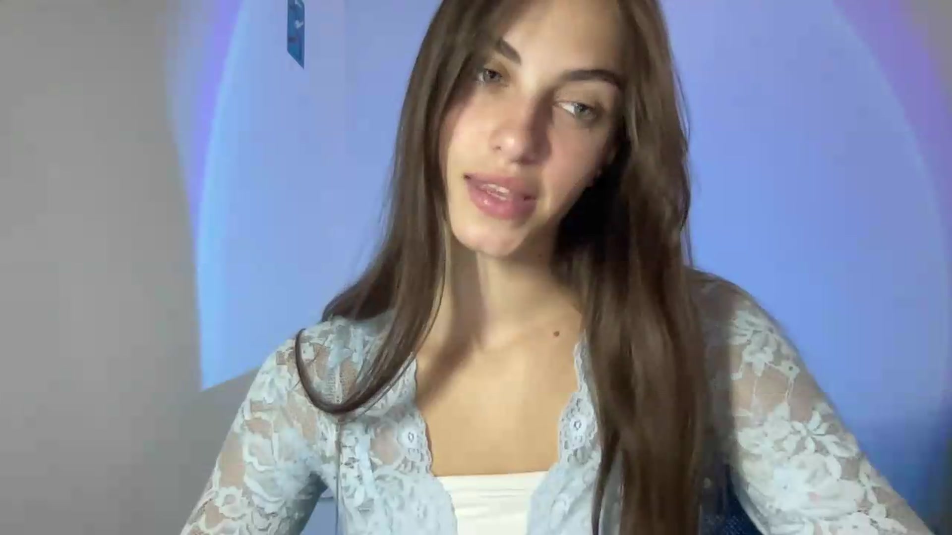 Gallery image thumbnail from Dashamoxy's myfreecams stream on, 07/14/2026, 15:13 image 19 of 20