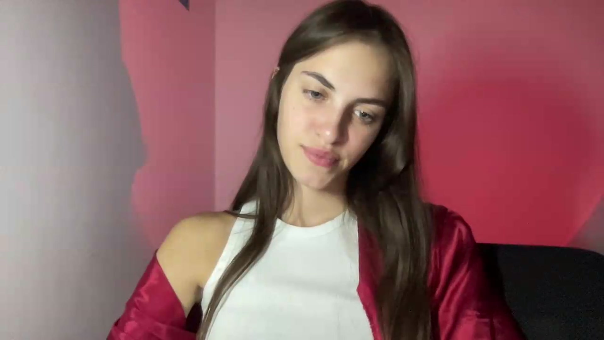 Gallery image thumbnail from Dashamoxy's myfreecams stream on, 07/15/2026, 16:26 image 18 of 20