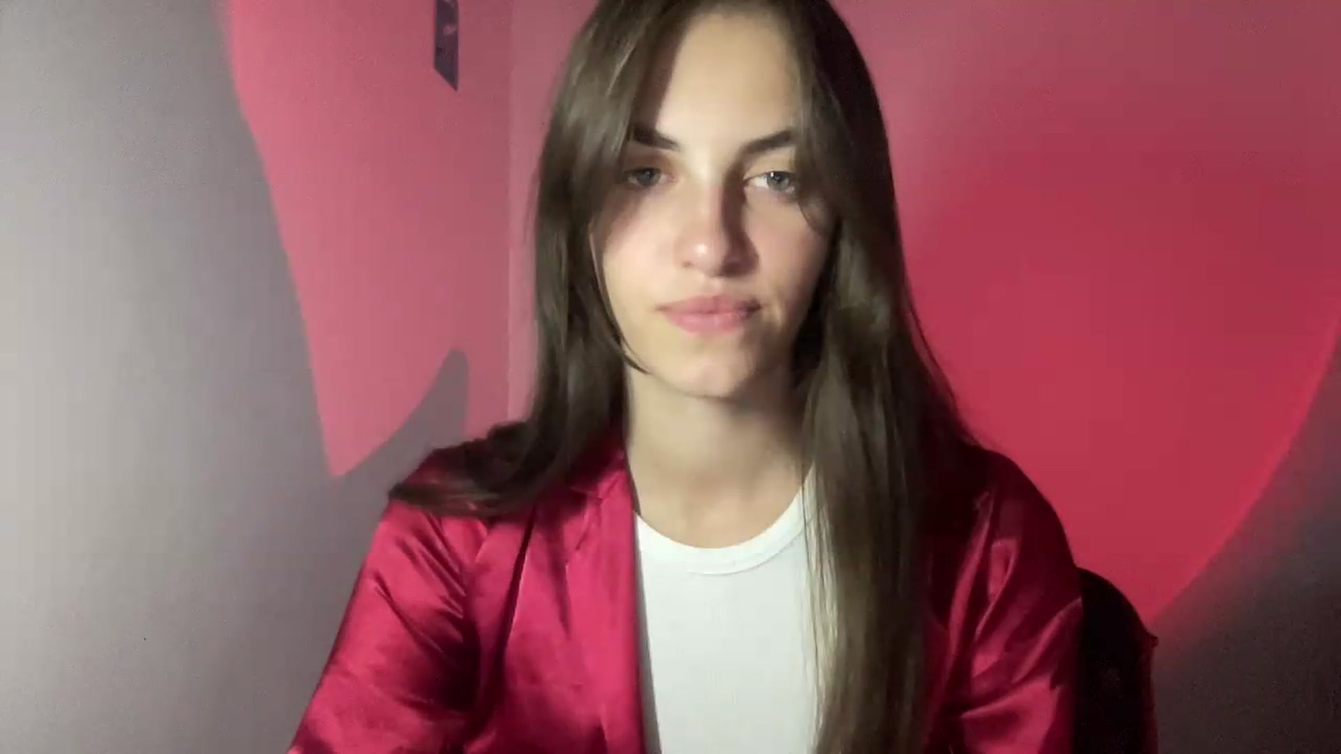 Gallery image thumbnail from Dashamoxy's myfreecams stream on, 07/15/2026, 16:26 image 4 of 20