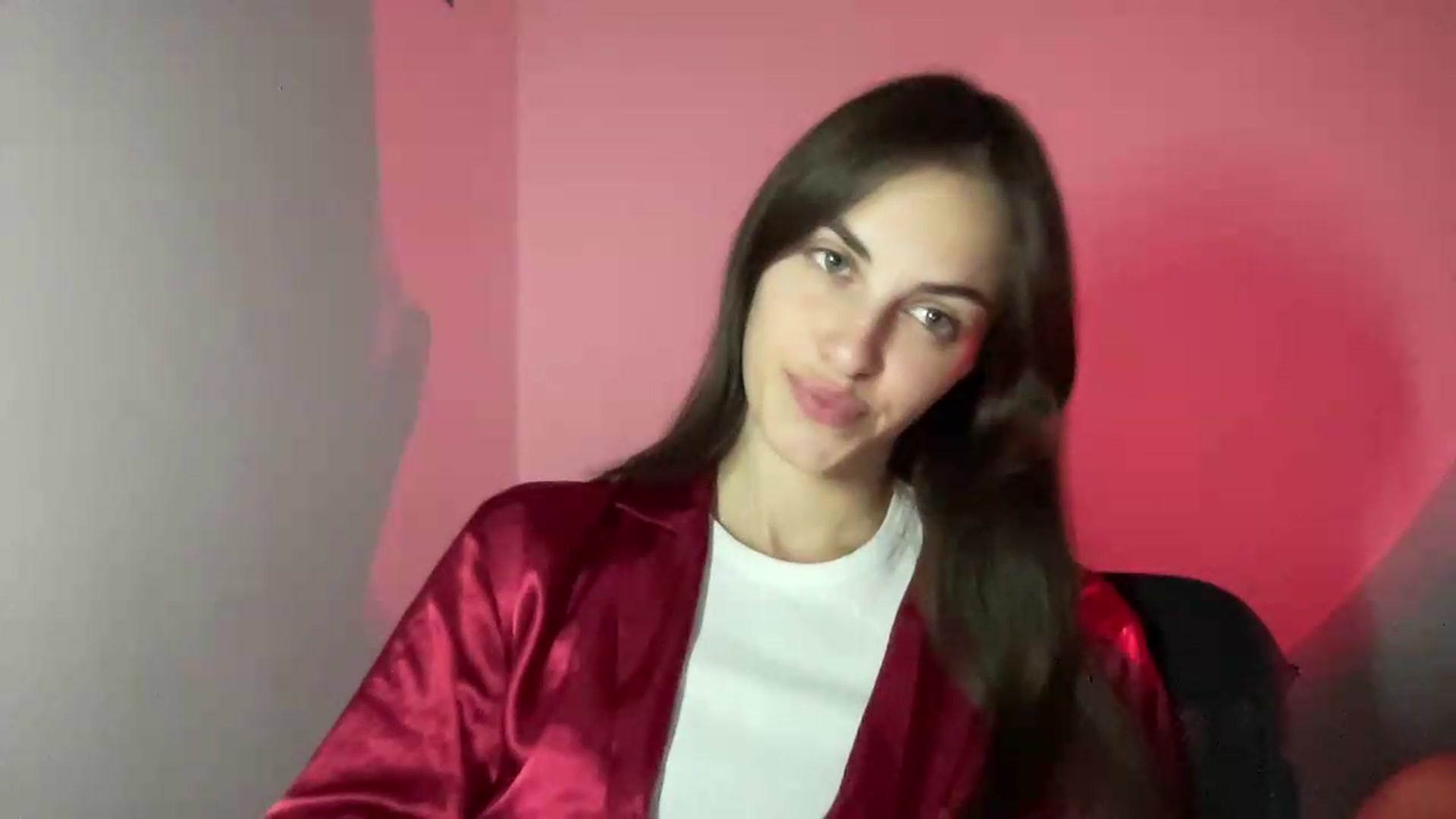 Gallery image thumbnail from Dashamoxy's myfreecams stream on, 07/15/2026, 16:26 image 8 of 20