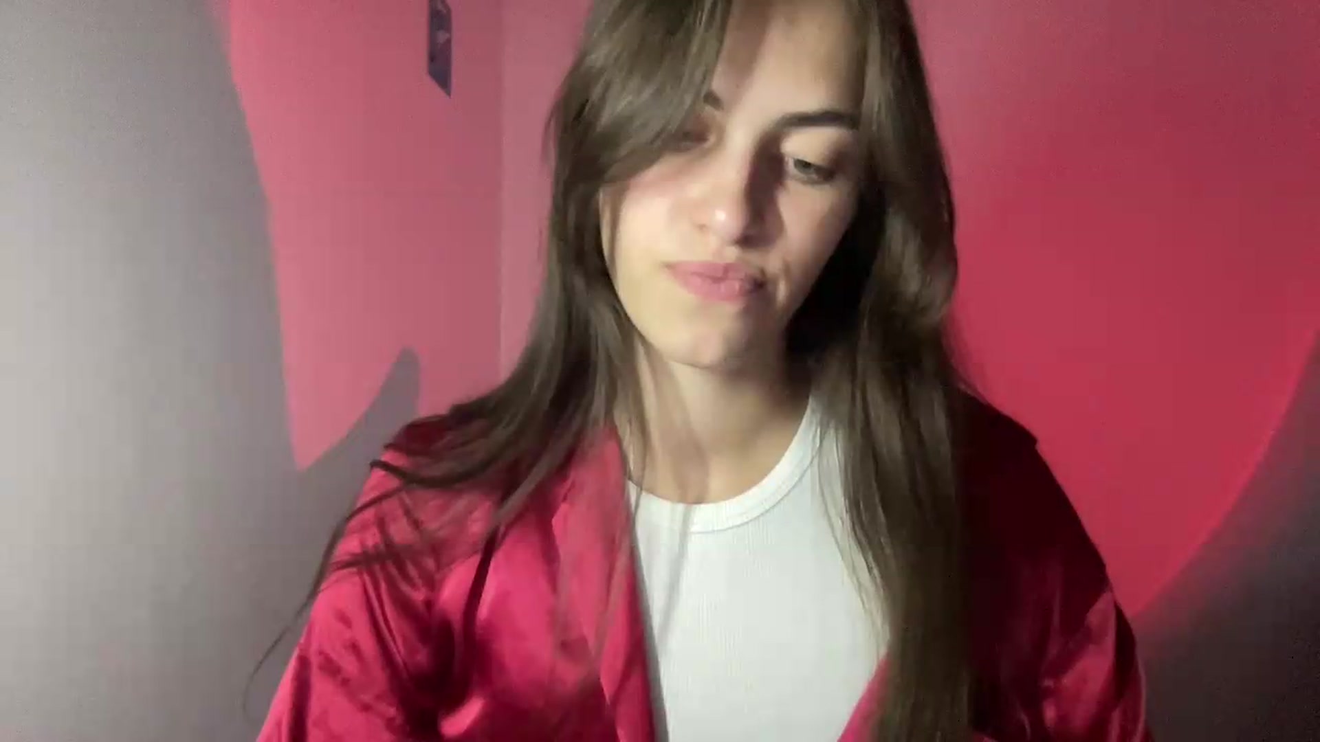 Gallery image thumbnail from Dashamoxy's myfreecams stream on, 07/15/2026, 16:26 image 3 of 20