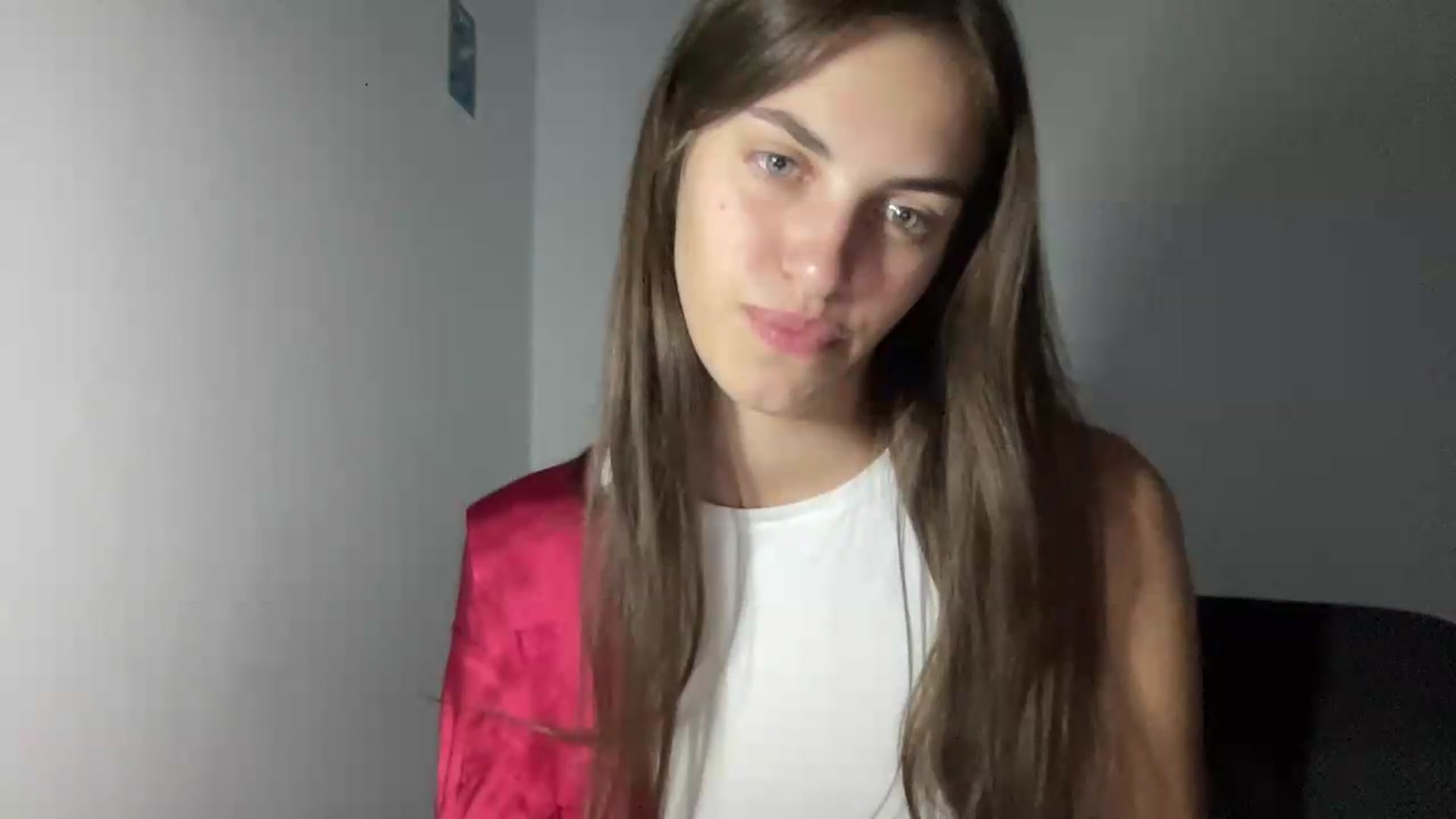 Gallery image thumbnail from Dashamoxy's myfreecams stream on, 07/15/2026, 17:11 image 17 of 20