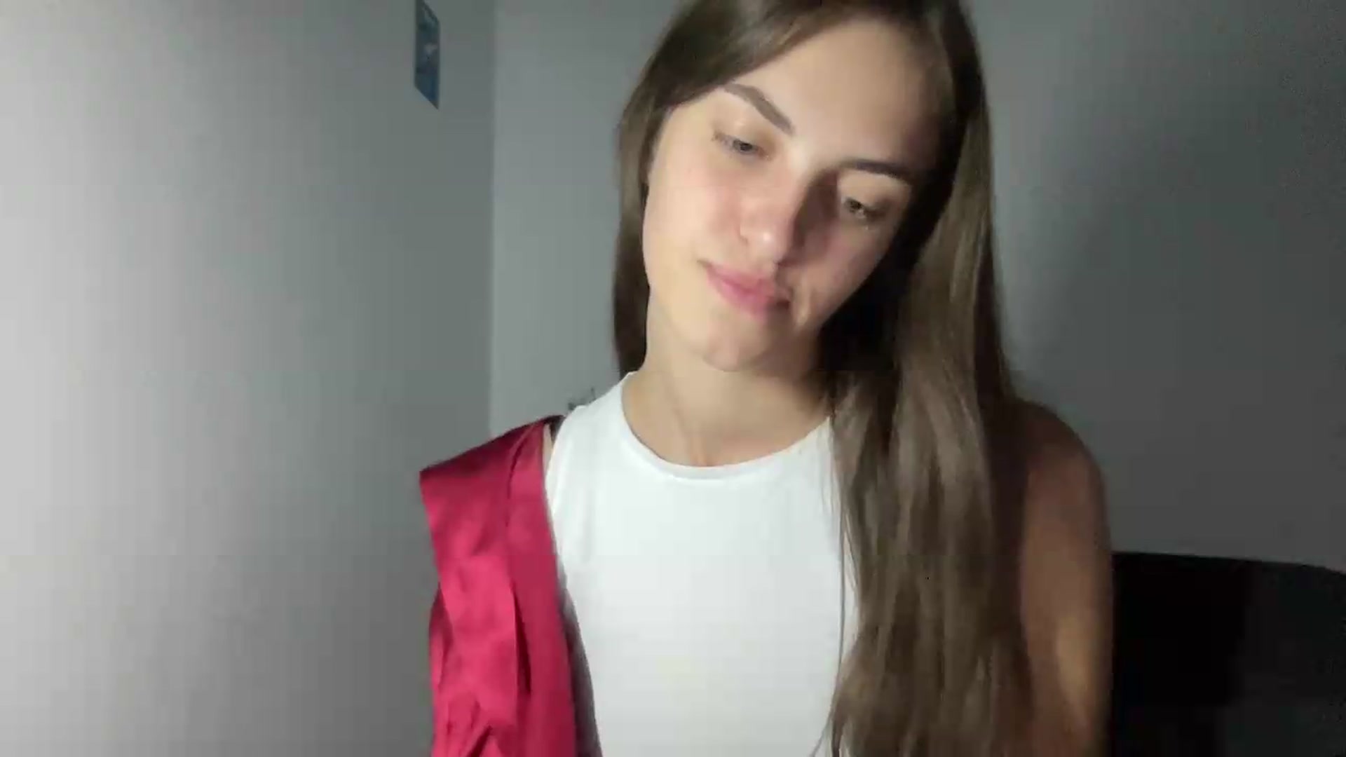 Gallery image thumbnail from Dashamoxy's myfreecams stream on, 07/15/2026, 17:11 image 19 of 20