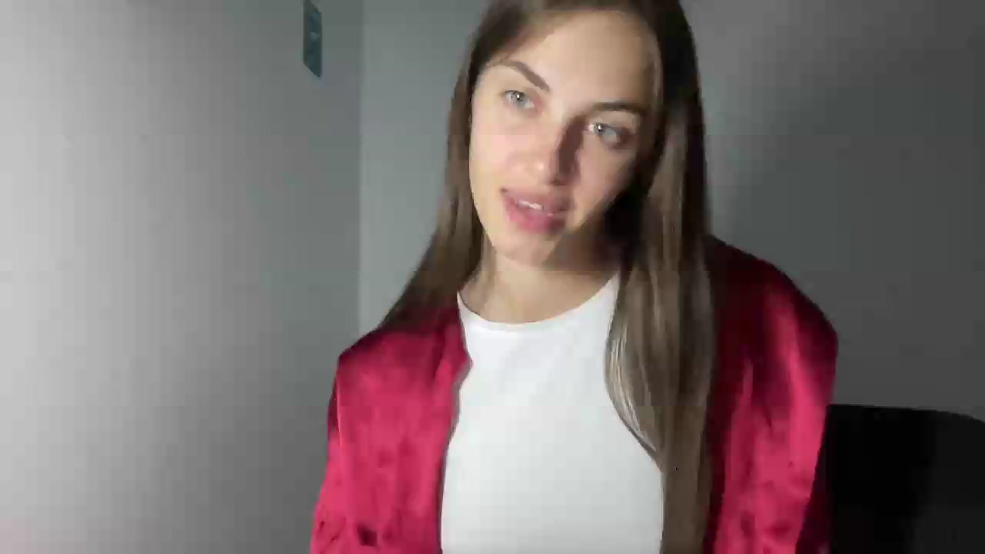 Gallery image thumbnail from Dashamoxy's myfreecams stream on, 07/15/2026, 17:11 image 11 of 20